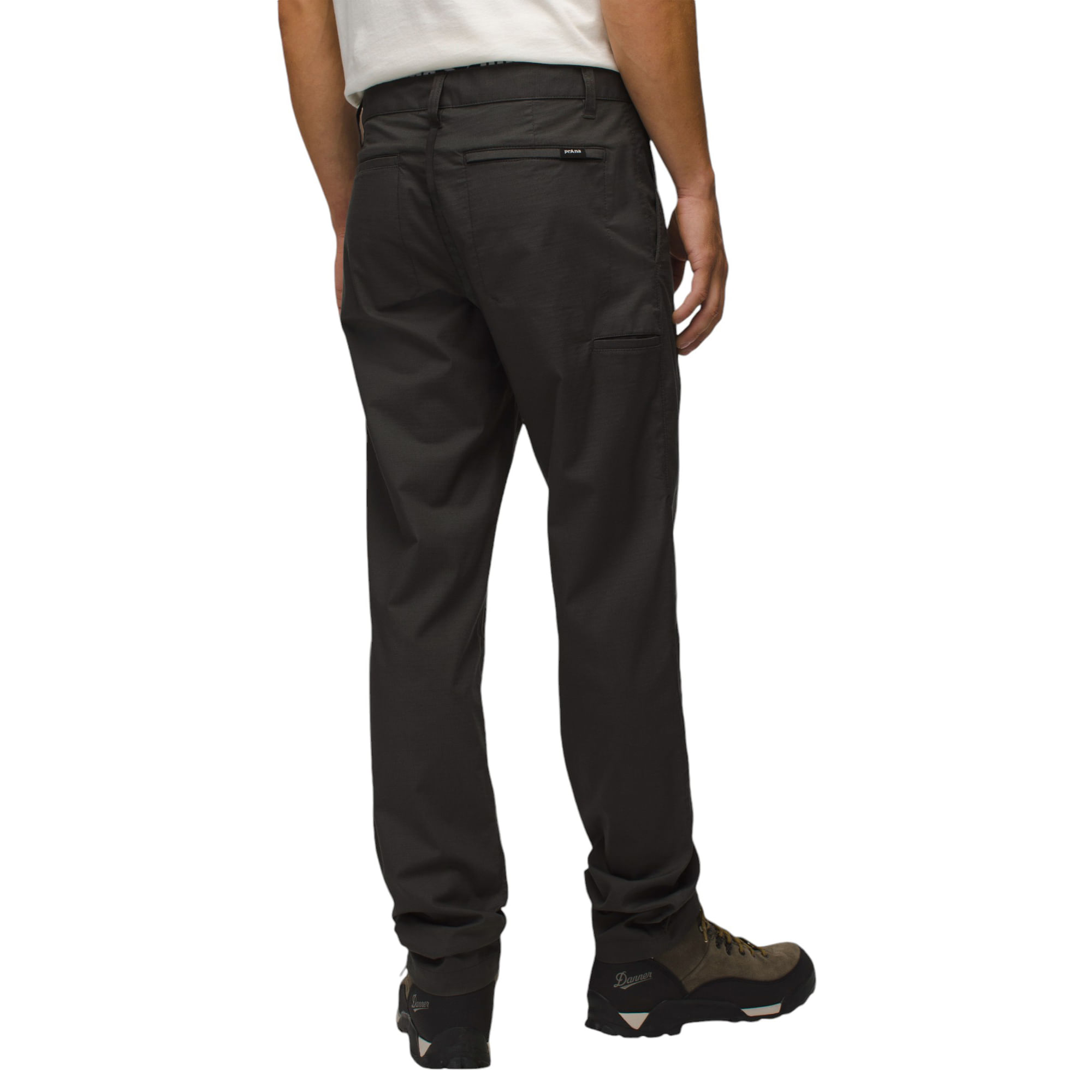 prAna Palisades Ripstop Chino Pant - Als.com