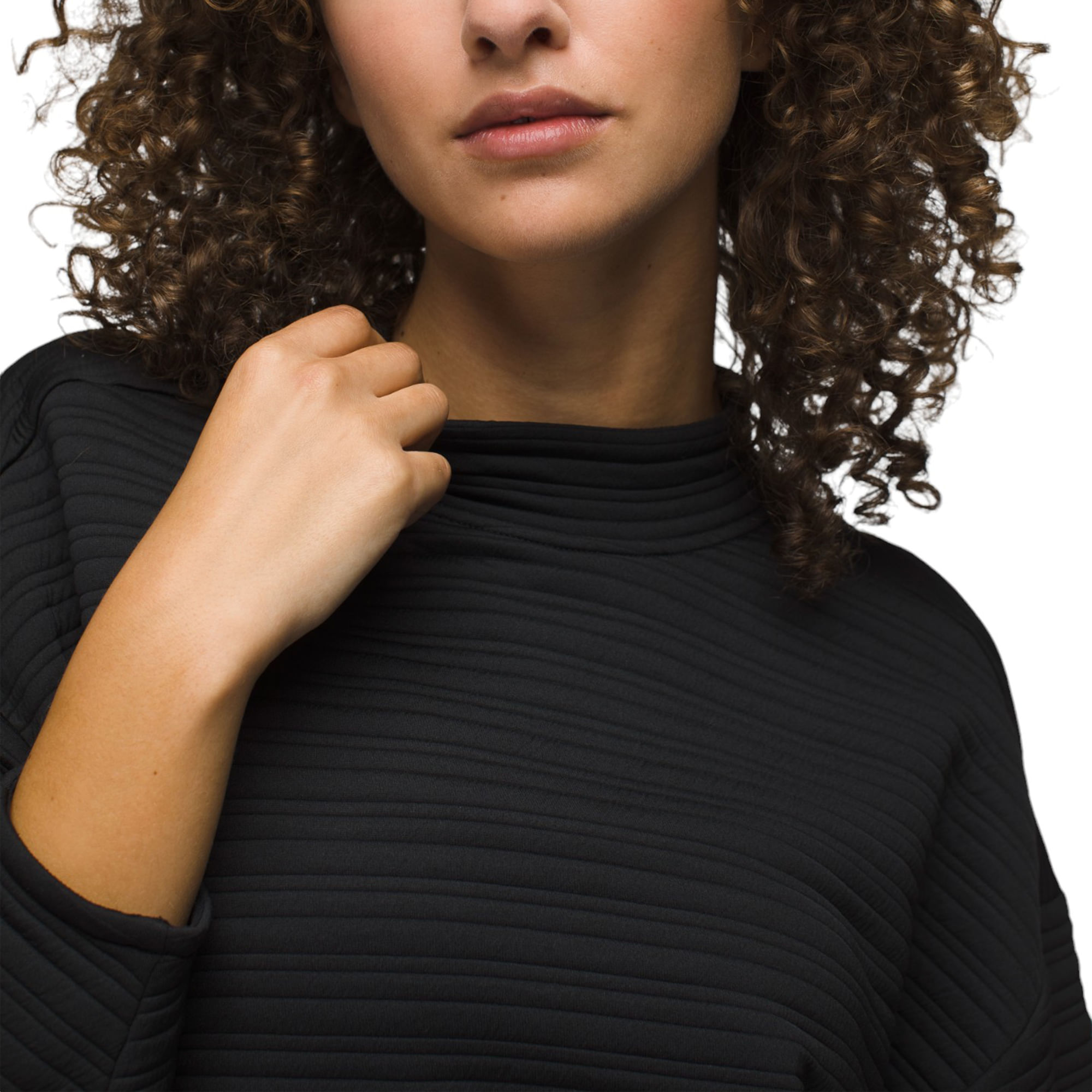 トップス nagonstans front vents pullover nagonstans front vents pullover