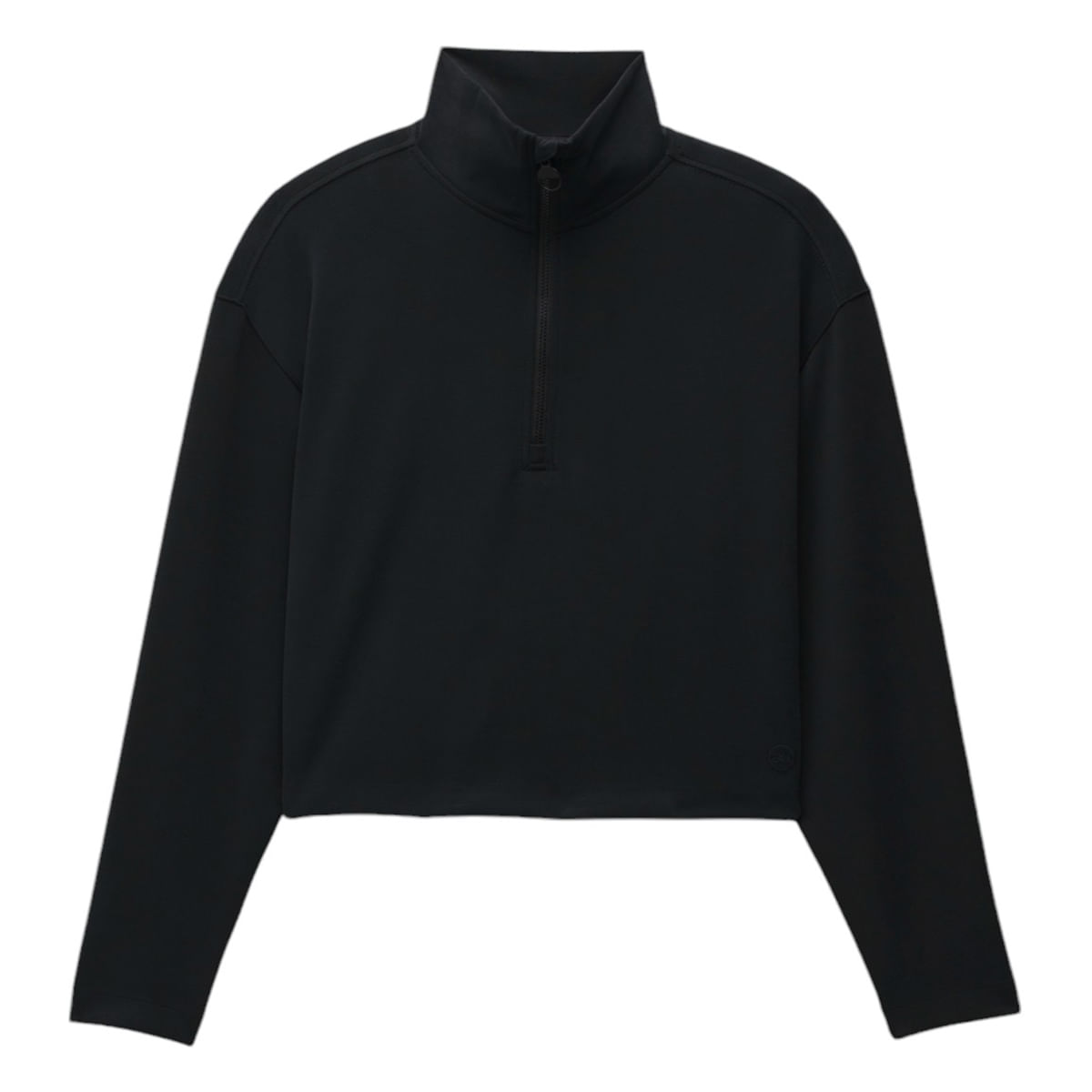 prAna-Shea-Half-Zip---Women-s-BLACK