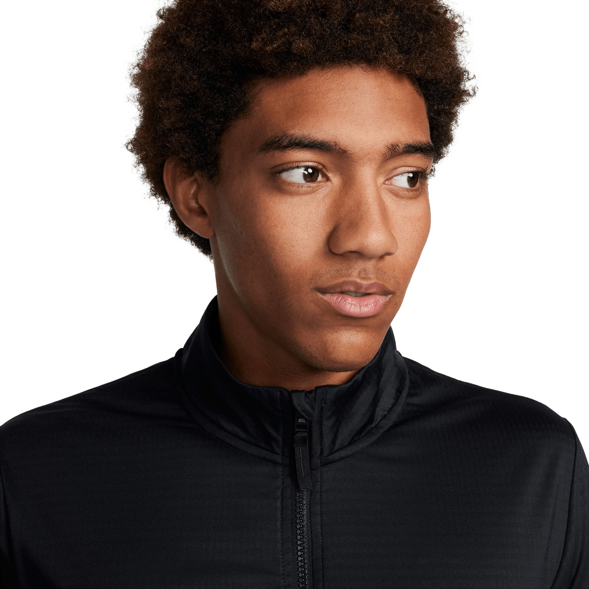Nike Victory Dri-FIT 1/2-Zip Golf Top - Men's - Als.com Nike Victory Dri-FIT 1/2-Zip Golf Top - Men's - Als.com