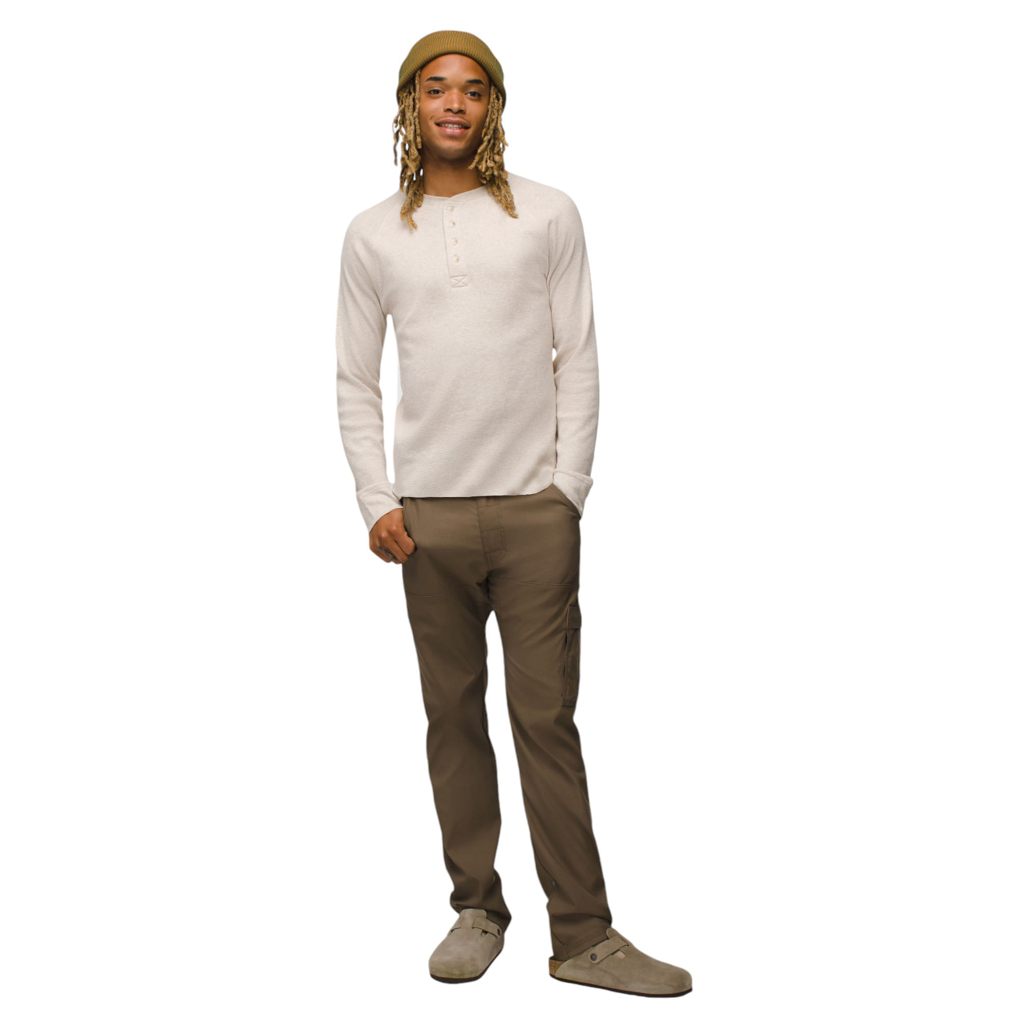 prAna-Touchstone-Henley---Men-s-OATMEAL-HEATHER