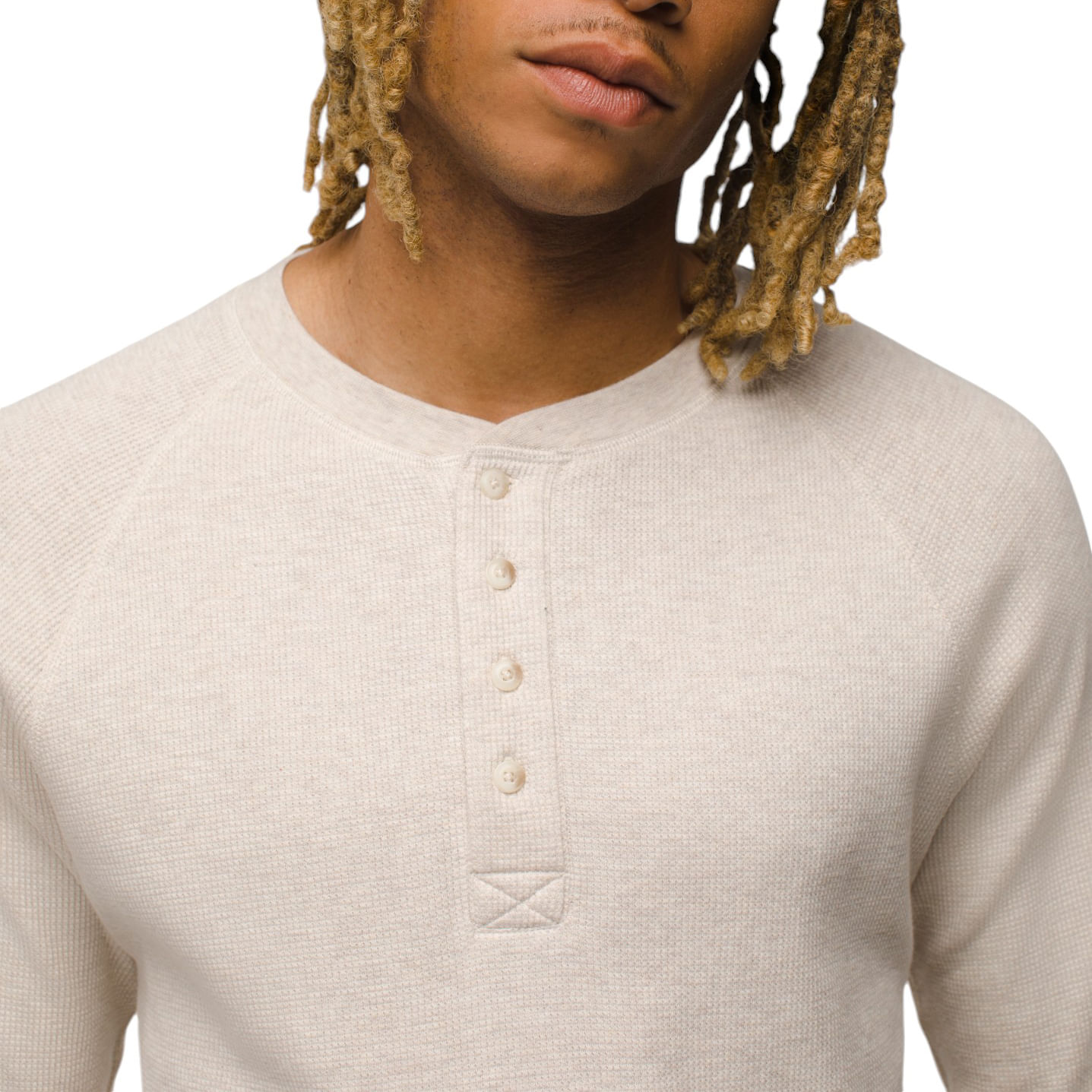 prAna-Touchstone-Henley---Men-s-OATMEAL-HEATHER