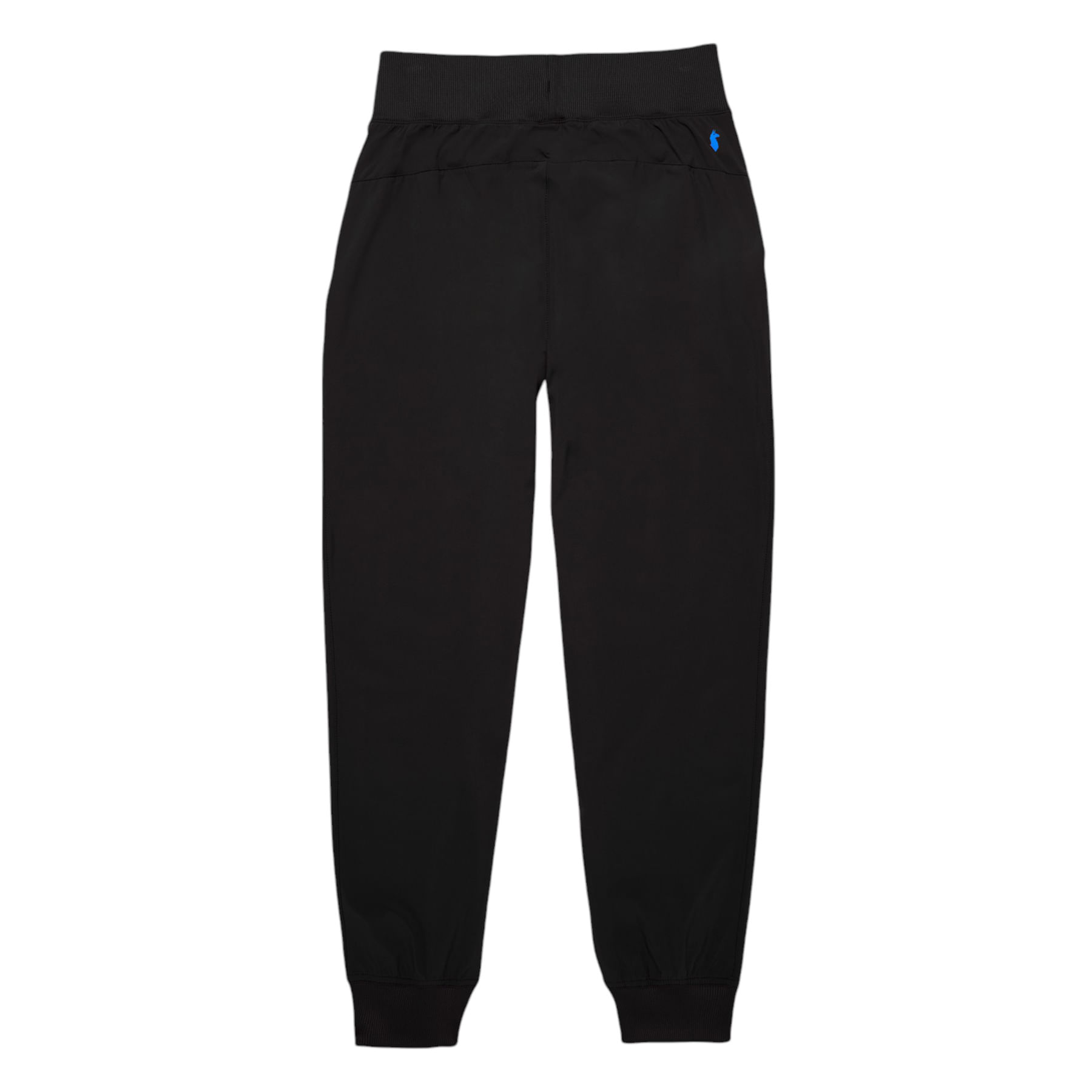 Cotopaxi-Cambio-Jogger---Women-s-Black