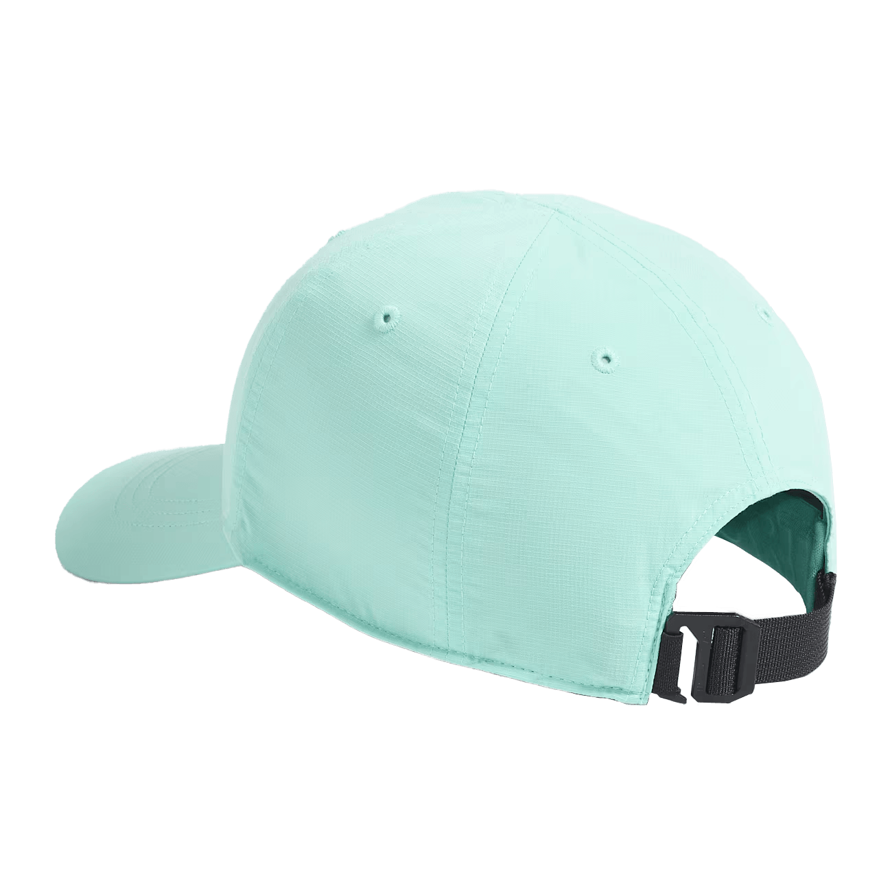 The North Face Horizon Hat - Youth - Als.com