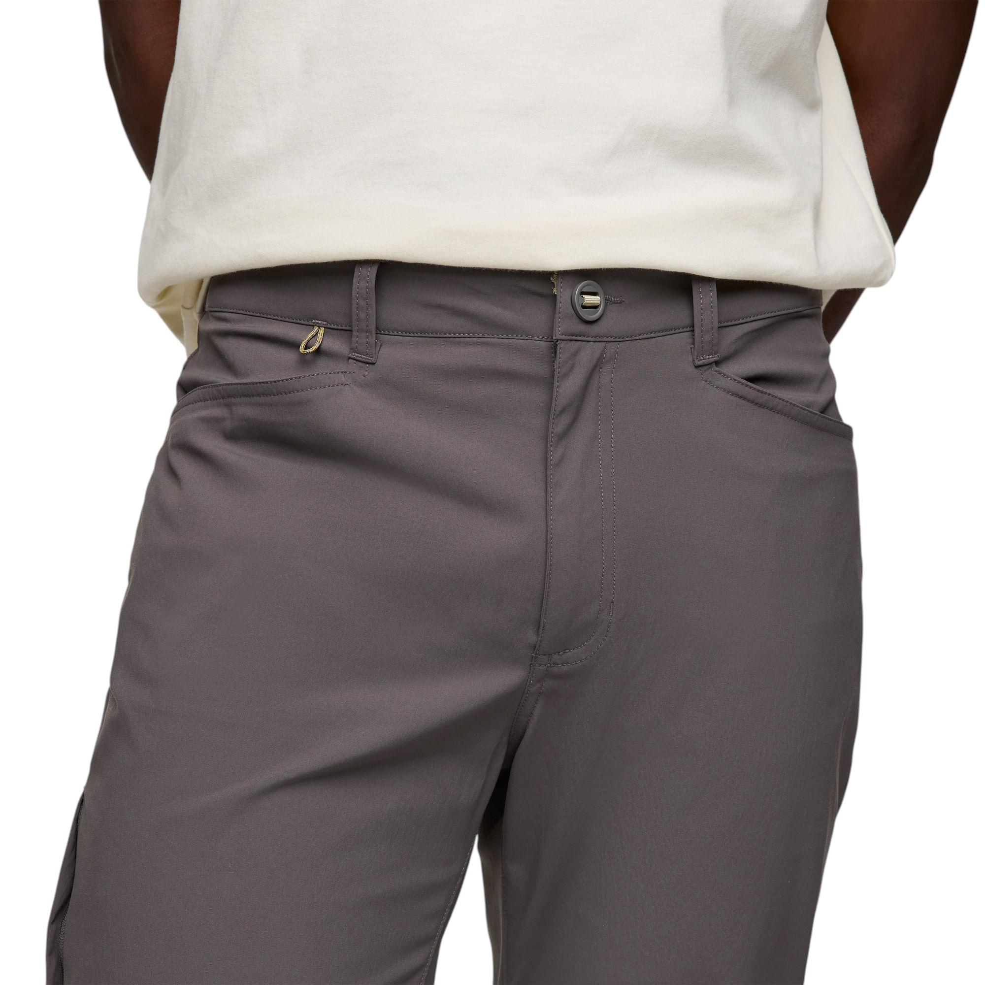 Cotopaxi-Coraje-Tech-Pant---Men-s-Cinder