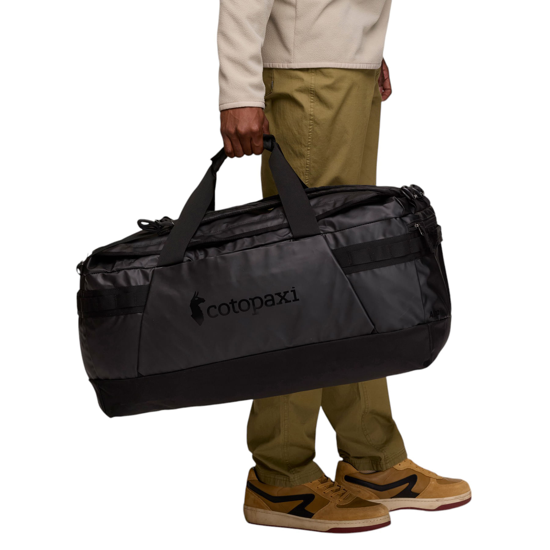 Cotopaxi-Allpa-Getaway-Duffel---70L-Cotopaxi-Black