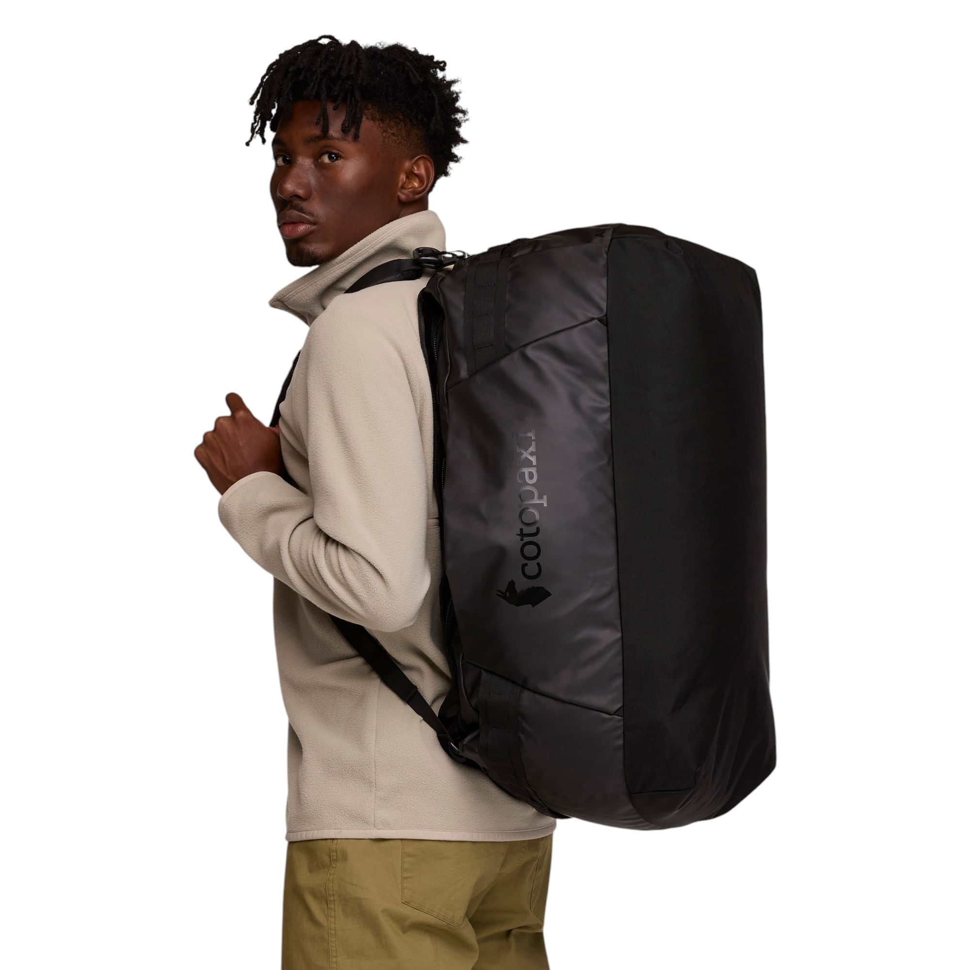 Cotopaxi-Allpa-Getaway-Duffel---70L-Cotopaxi-Black