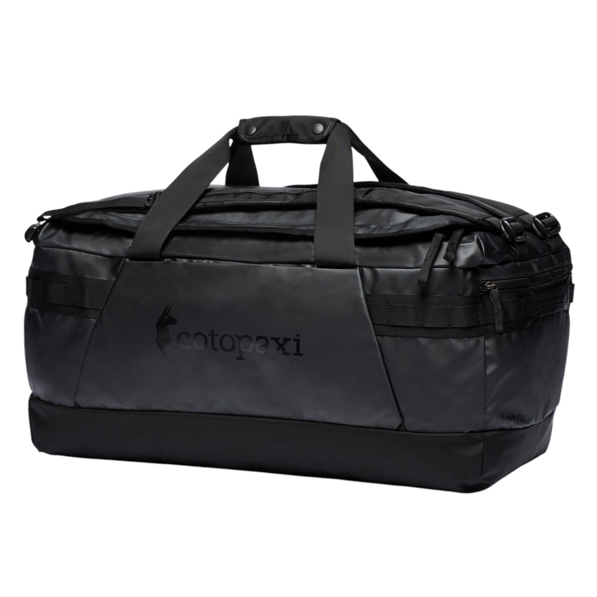 Cotopaxi-Allpa-Getaway-Duffel---70L-Cotopaxi-Black