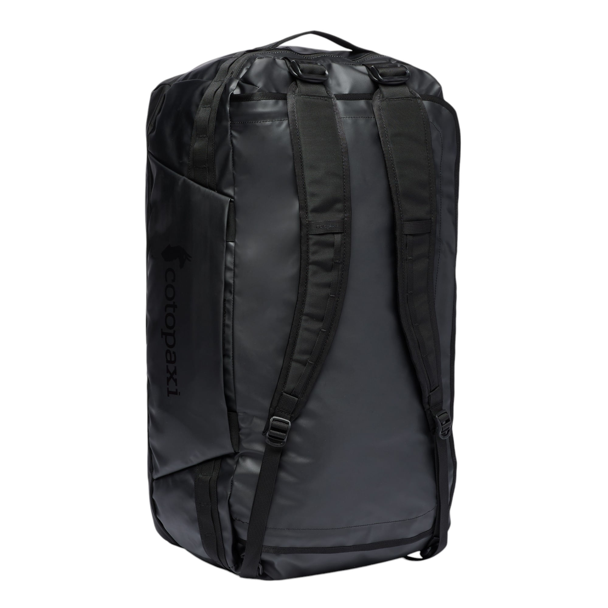 Cotopaxi-Allpa-Getaway-Duffel---70L-Cotopaxi-Black