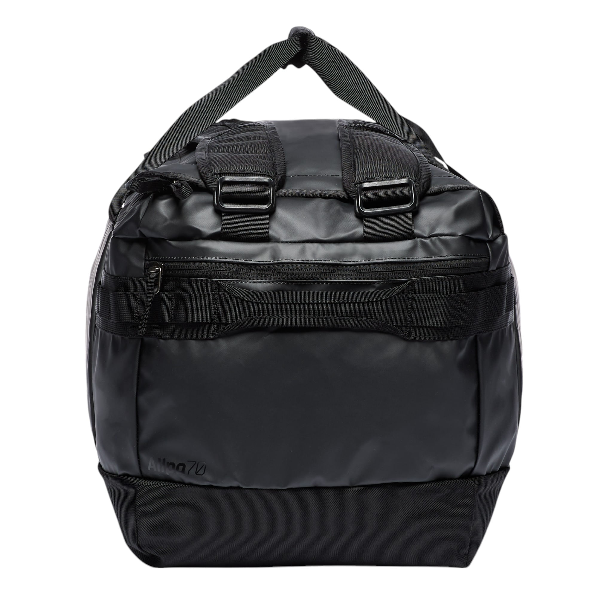 Cotopaxi-Allpa-Getaway-Duffel---70L-Cotopaxi-Black