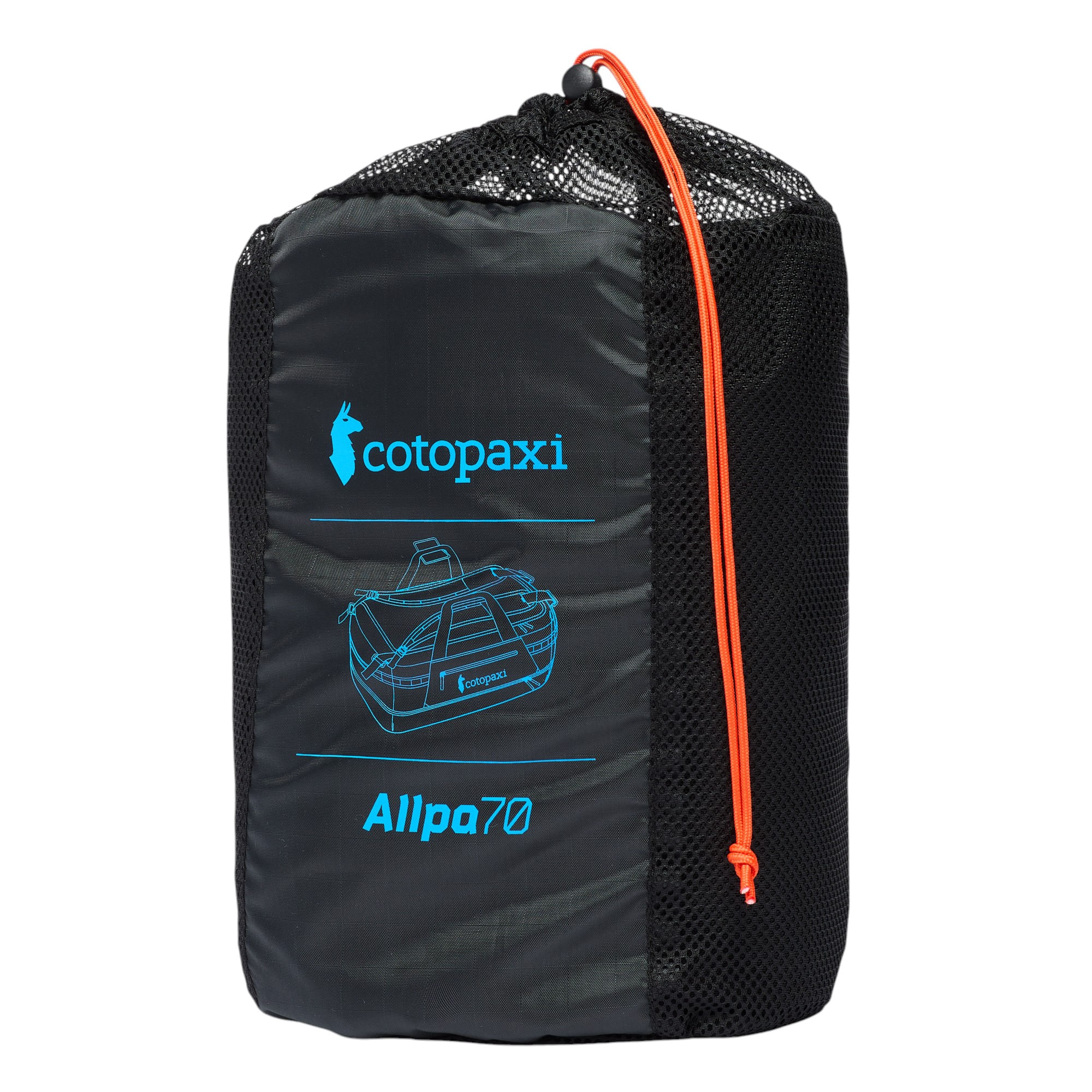 Cotopaxi-Allpa-Getaway-Duffel---70L-Cotopaxi-Black