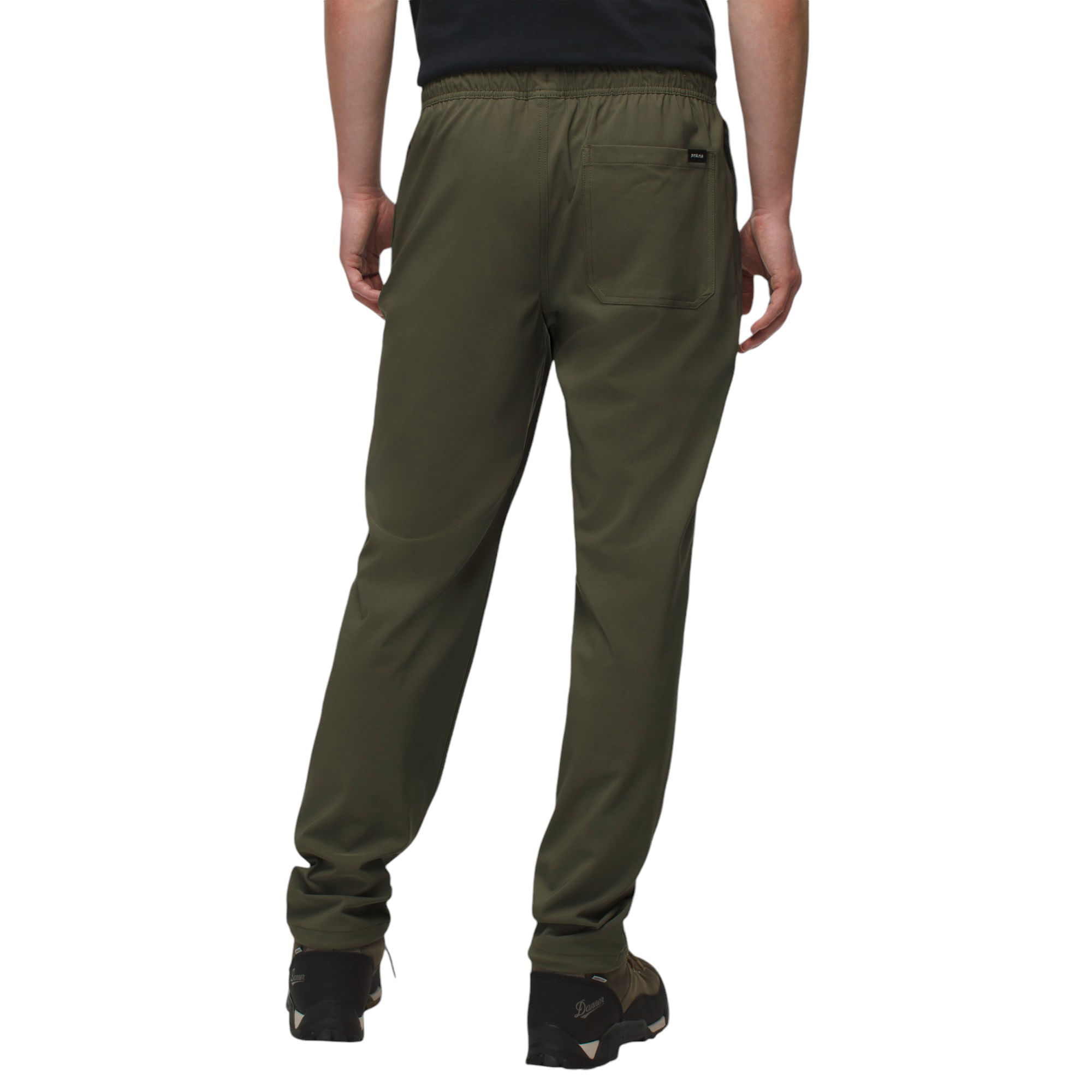 prAna-Wonderland-Rocks-Pull-On-Pant---Men-s-Caribbean-Green