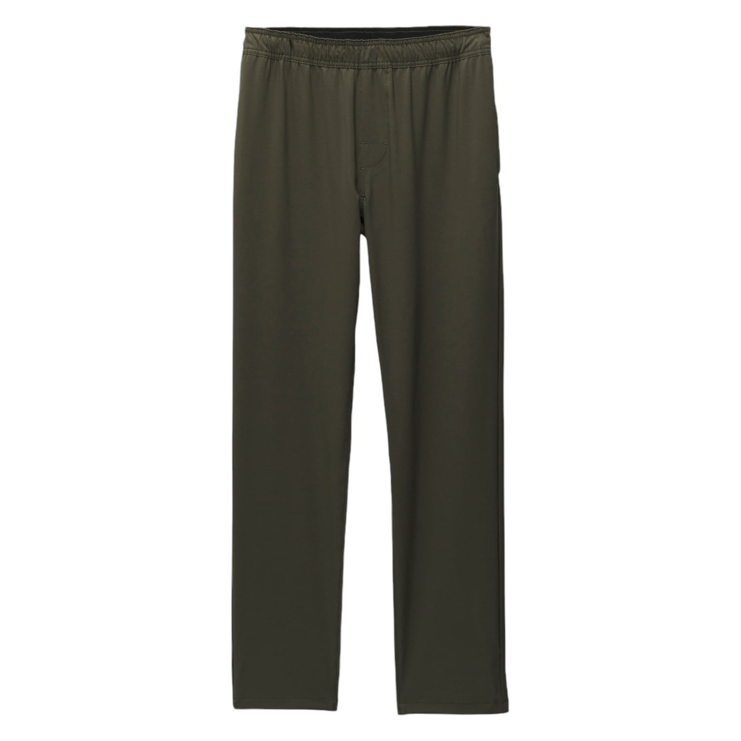 prAna-Wonderland-Rocks-Pull-On-Pant---Men-s-Caribbean-Green