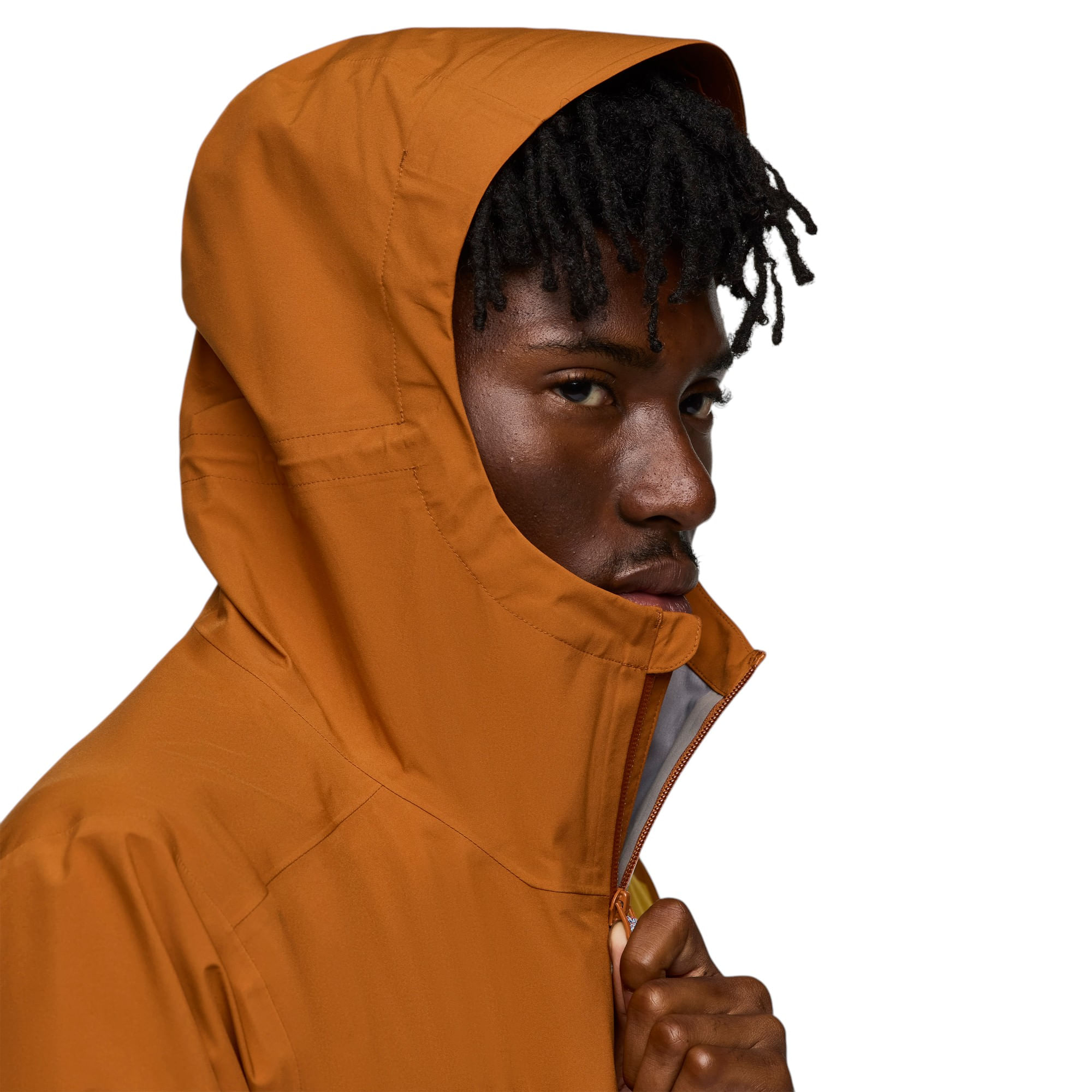 Cotopaxi-Impermeo-3L-Hooded-Shell-Jacket---Men-s-Sienna---Lake