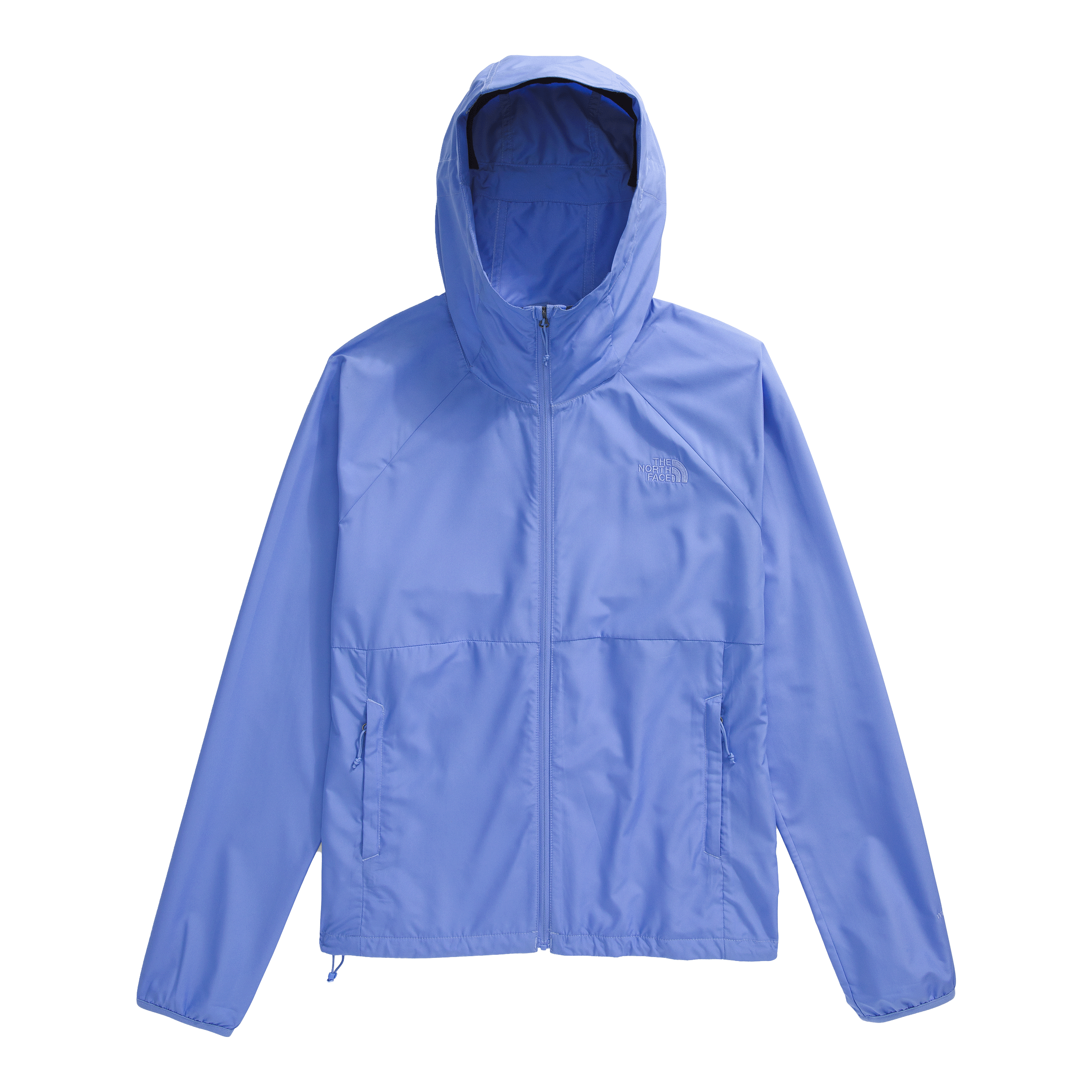 The-North-Face-Flyweight-Hoodie-2.0---Women-s-Virtual-Blue