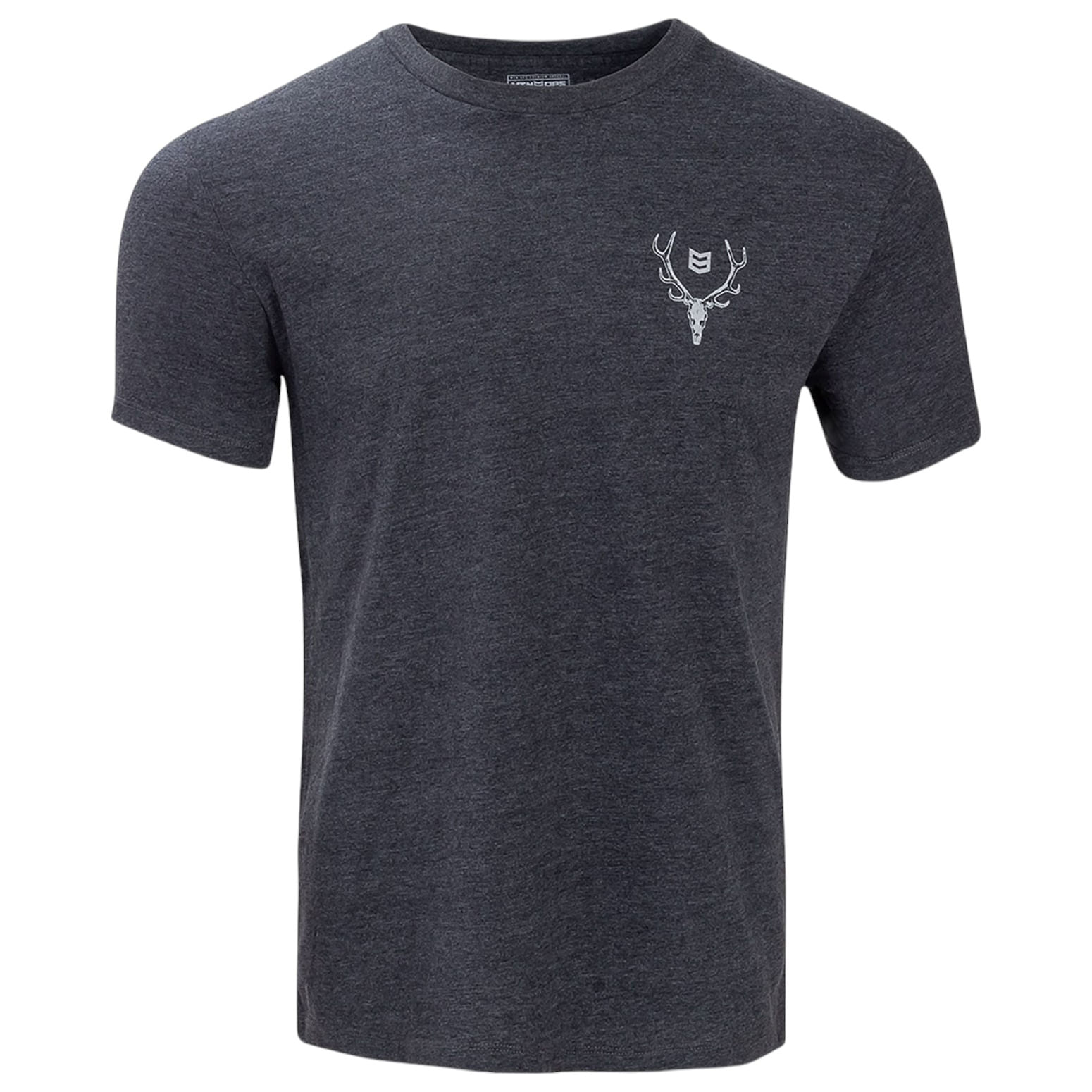 MTN-OPS-Faith-Family-Hunt-Shirt-Charcoal