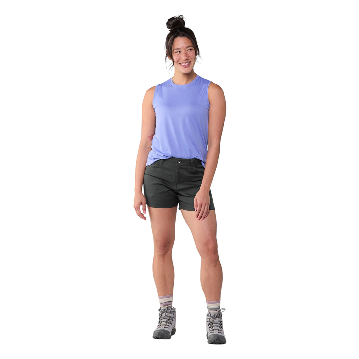 prAna-Stretch-Zion-Halle-Short---Women-s-Black