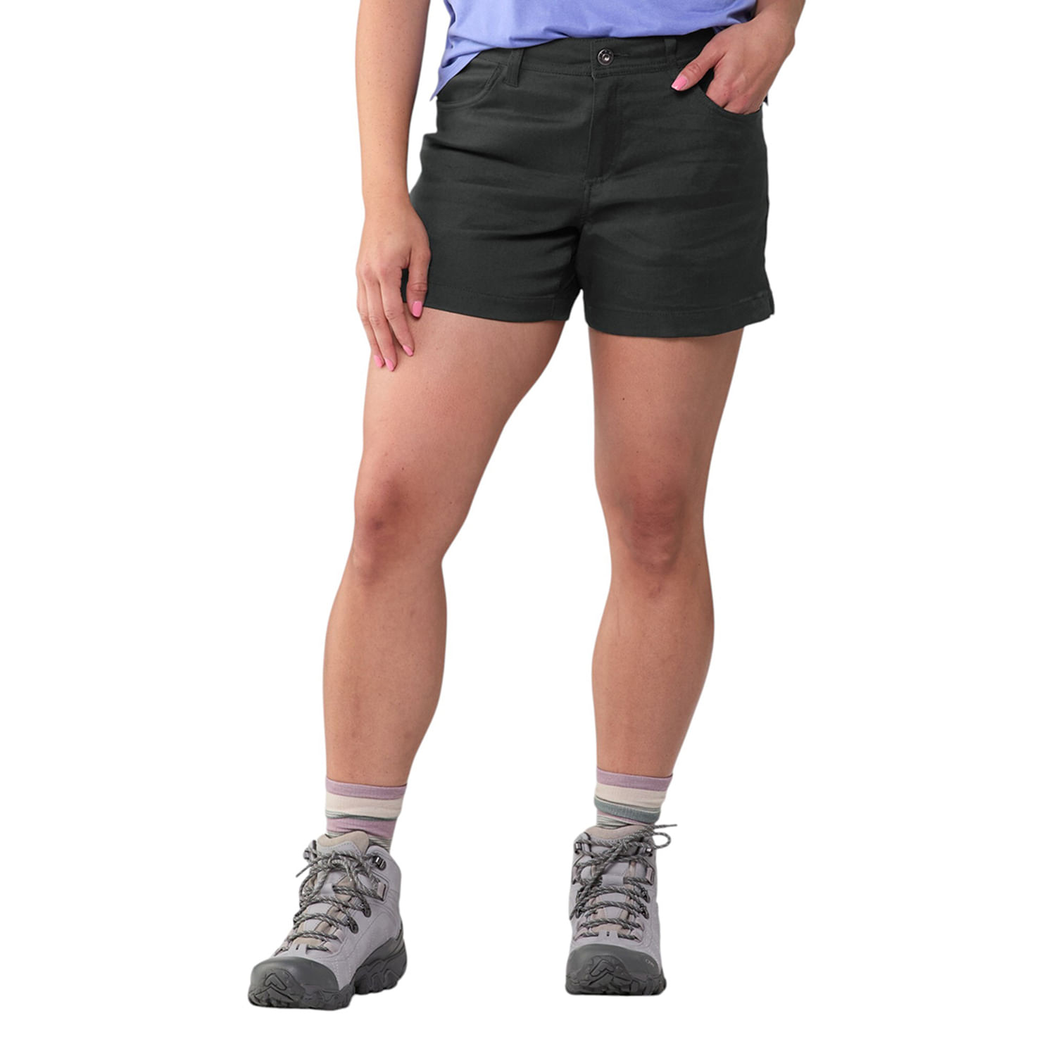 prAna-Stretch-Zion-Halle-Short---Women-s-Black