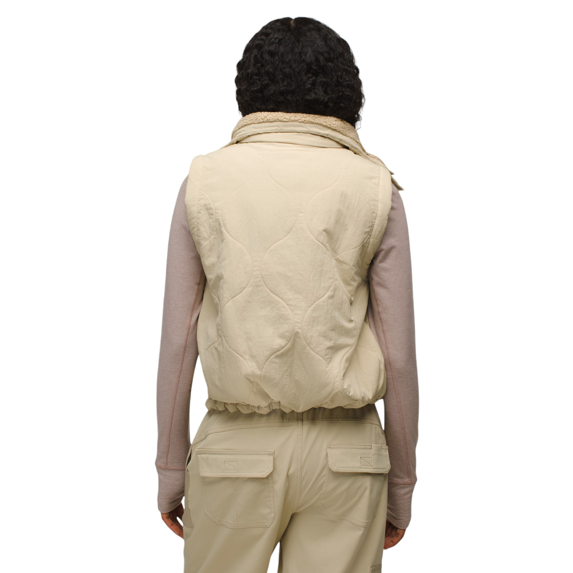 prAna-Encinitas-Vest---Women-s-SANDSTONE