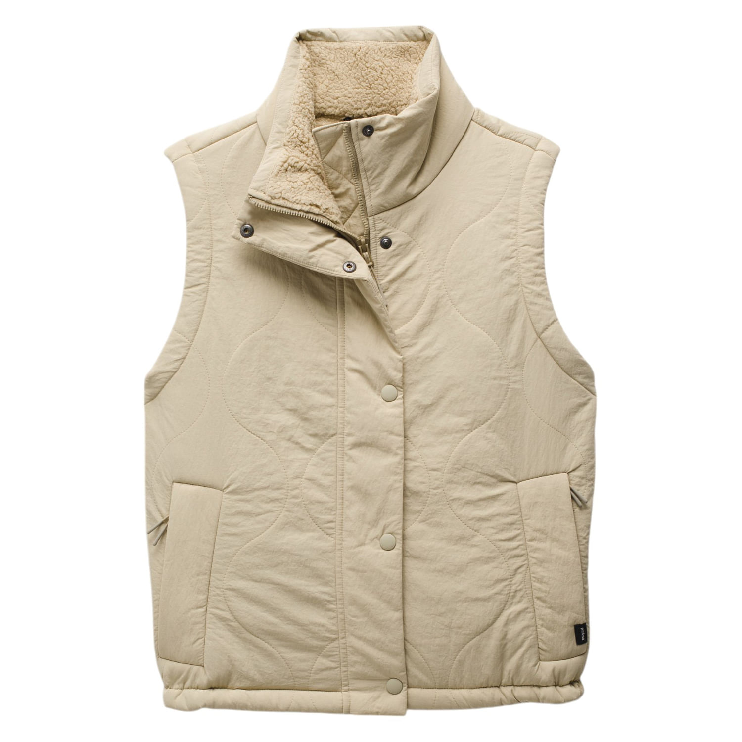 prAna-Encinitas-Vest---Women-s-SANDSTONE