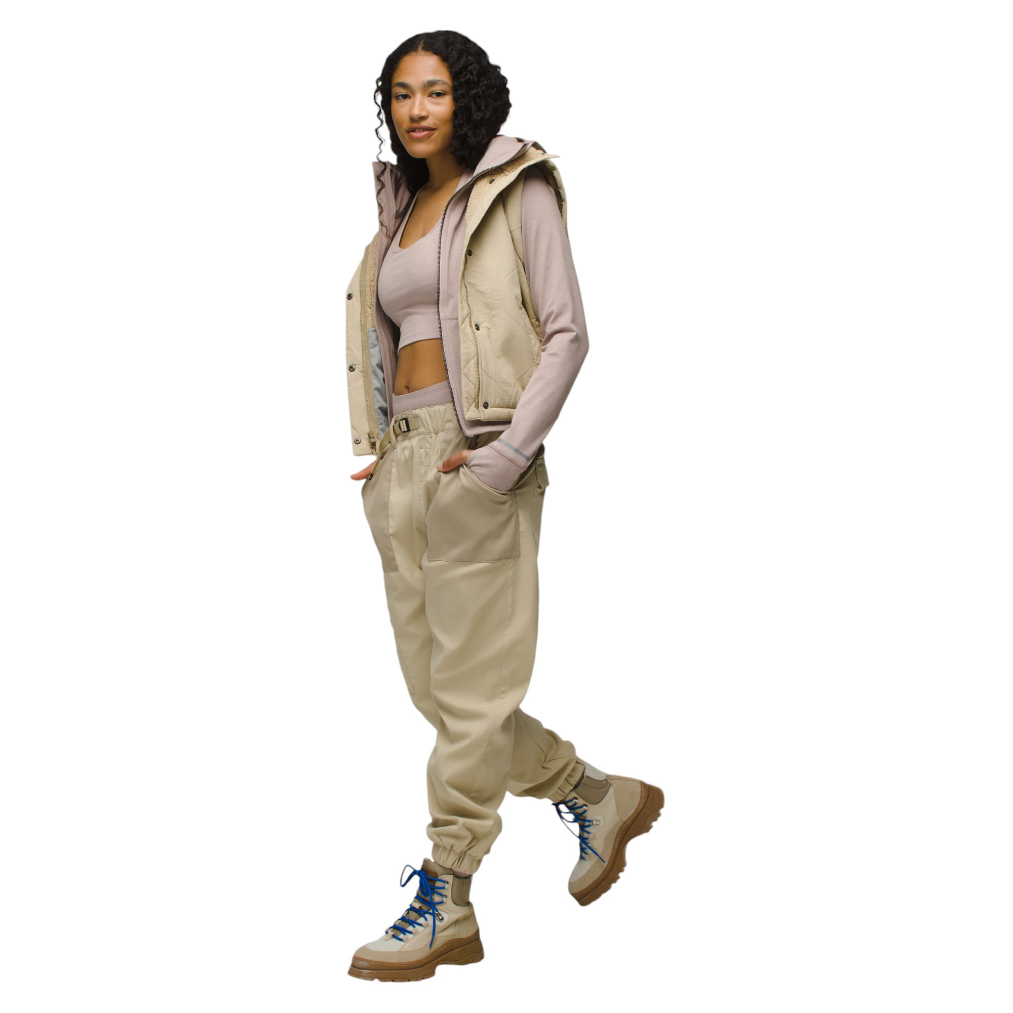 prAna-Encinitas-Vest---Women-s-SANDSTONE