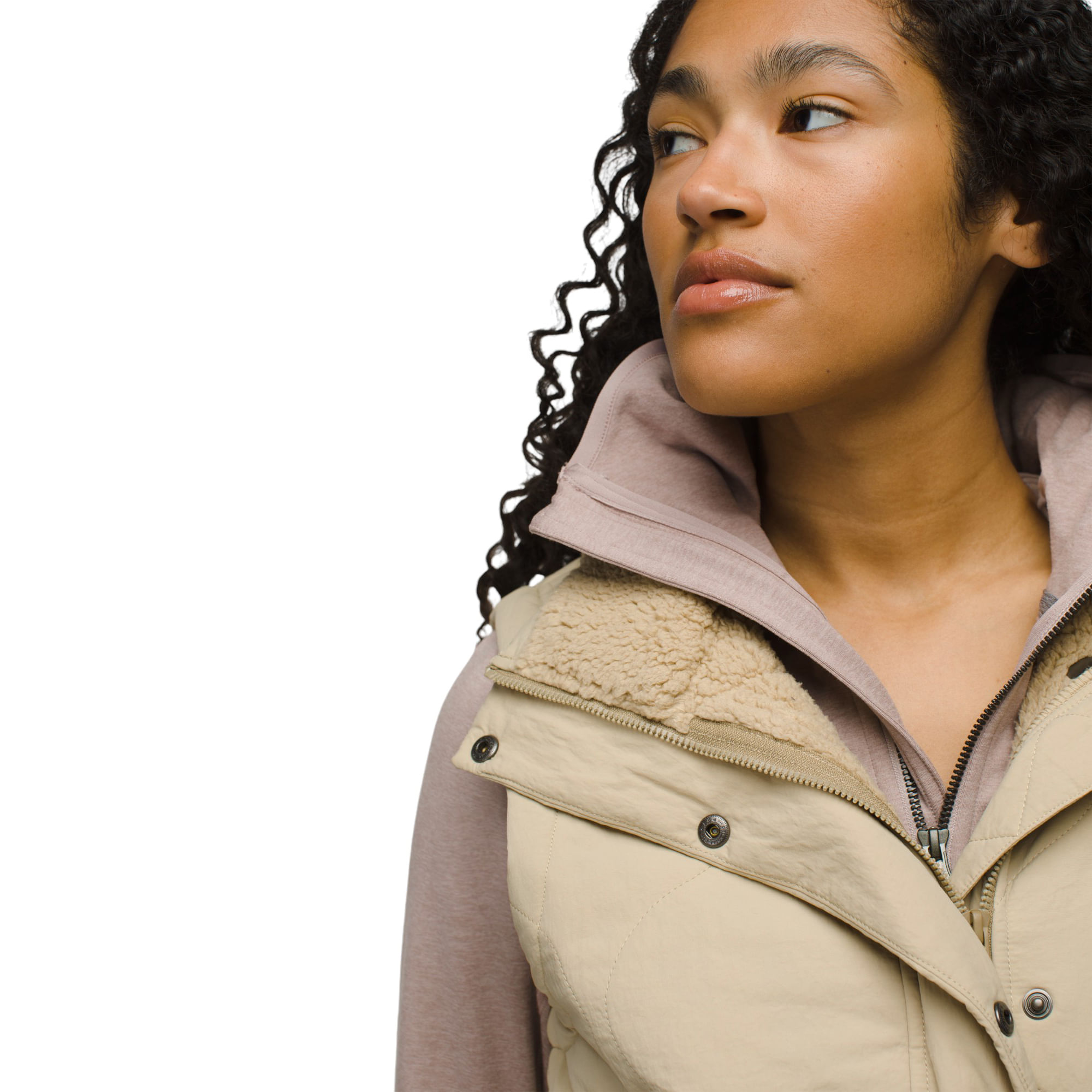 prAna-Encinitas-Vest---Women-s-SANDSTONE