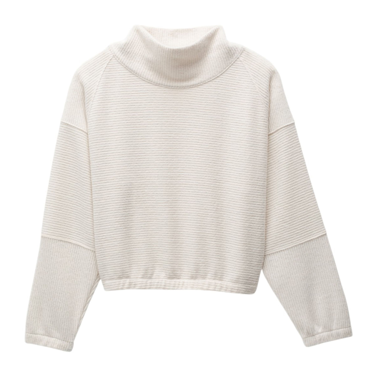 prAna-Olivia-Long-Sleeve---Women-s-CANVAS