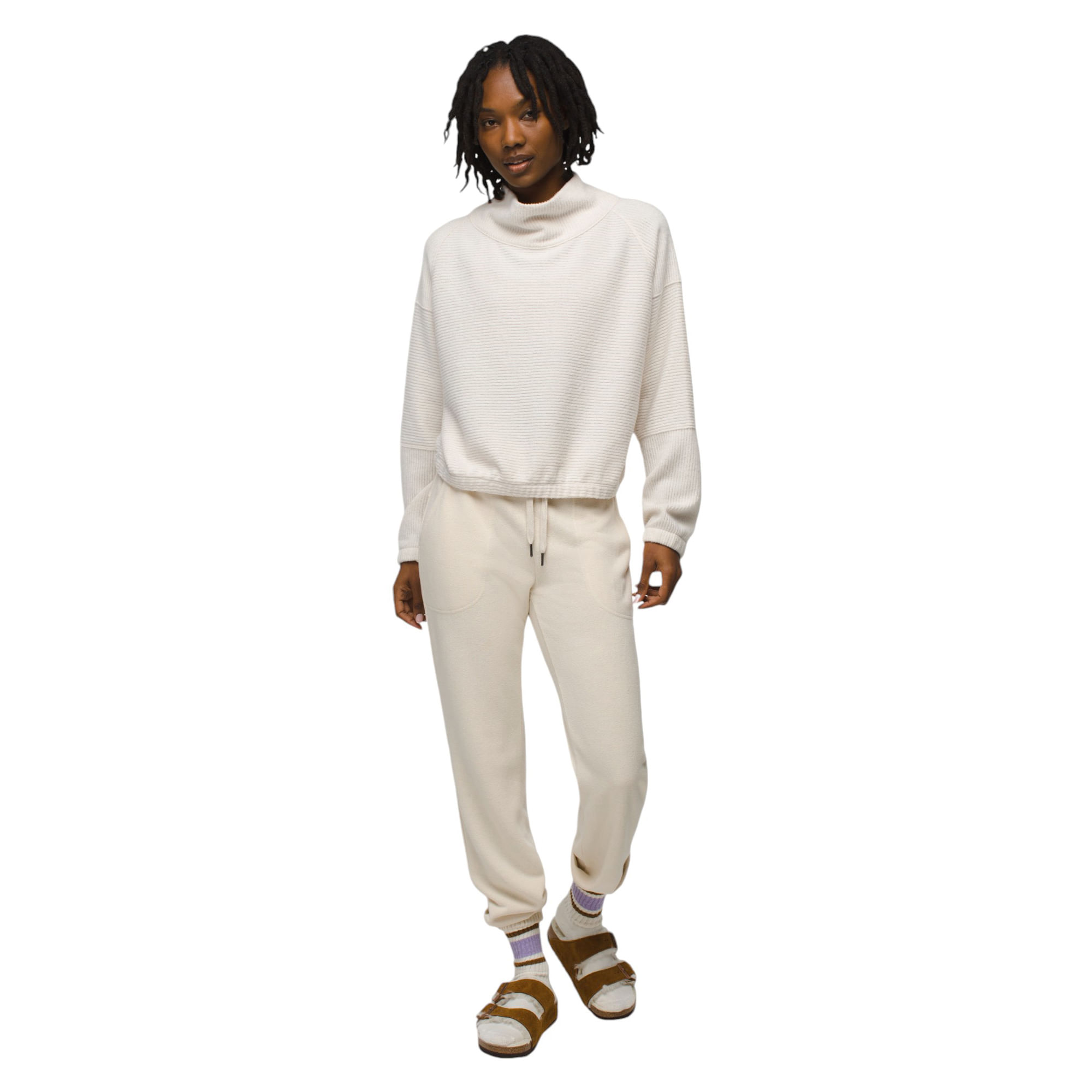 prAna-Olivia-Long-Sleeve---Women-s-CANVAS