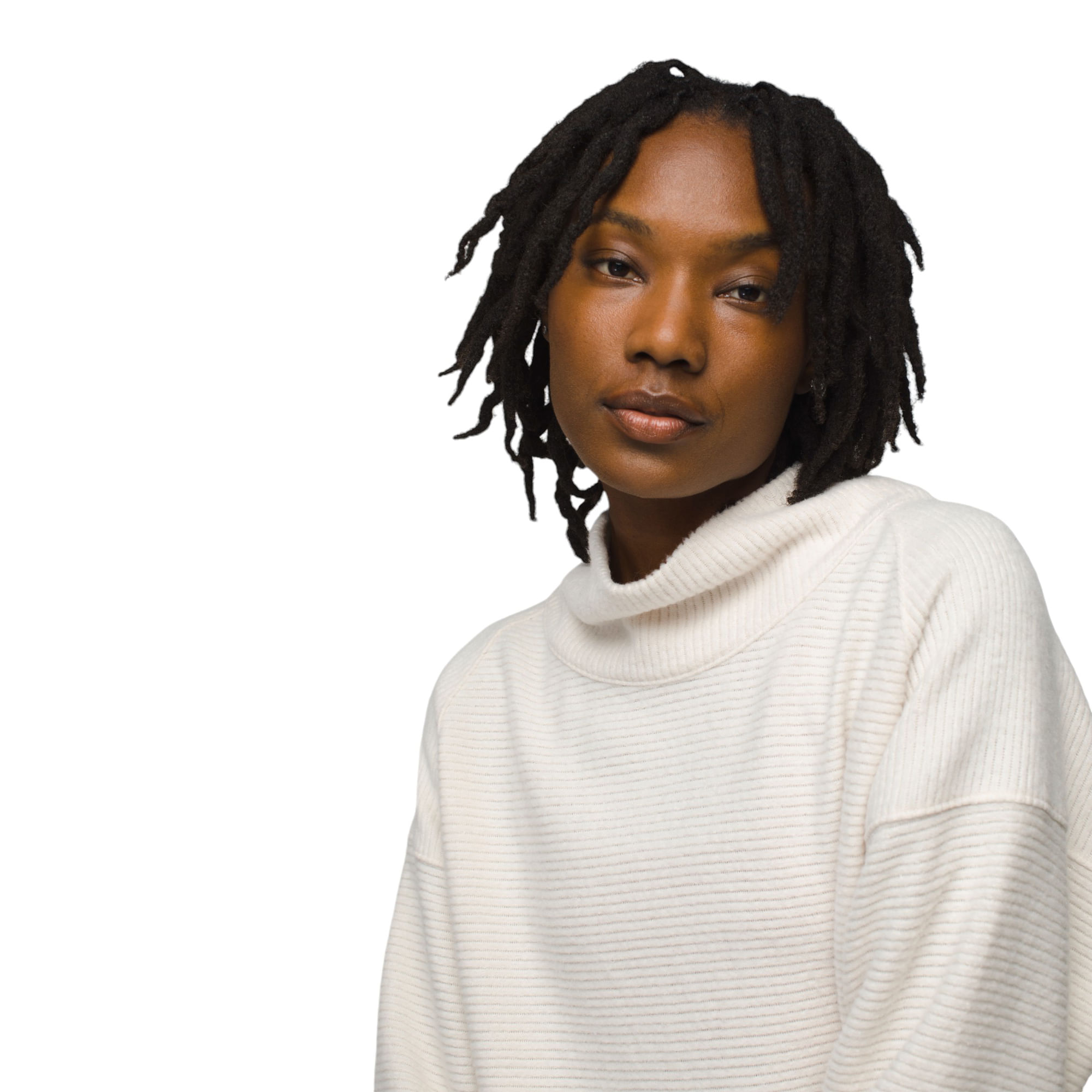 prAna-Olivia-Long-Sleeve---Women-s-CANVAS