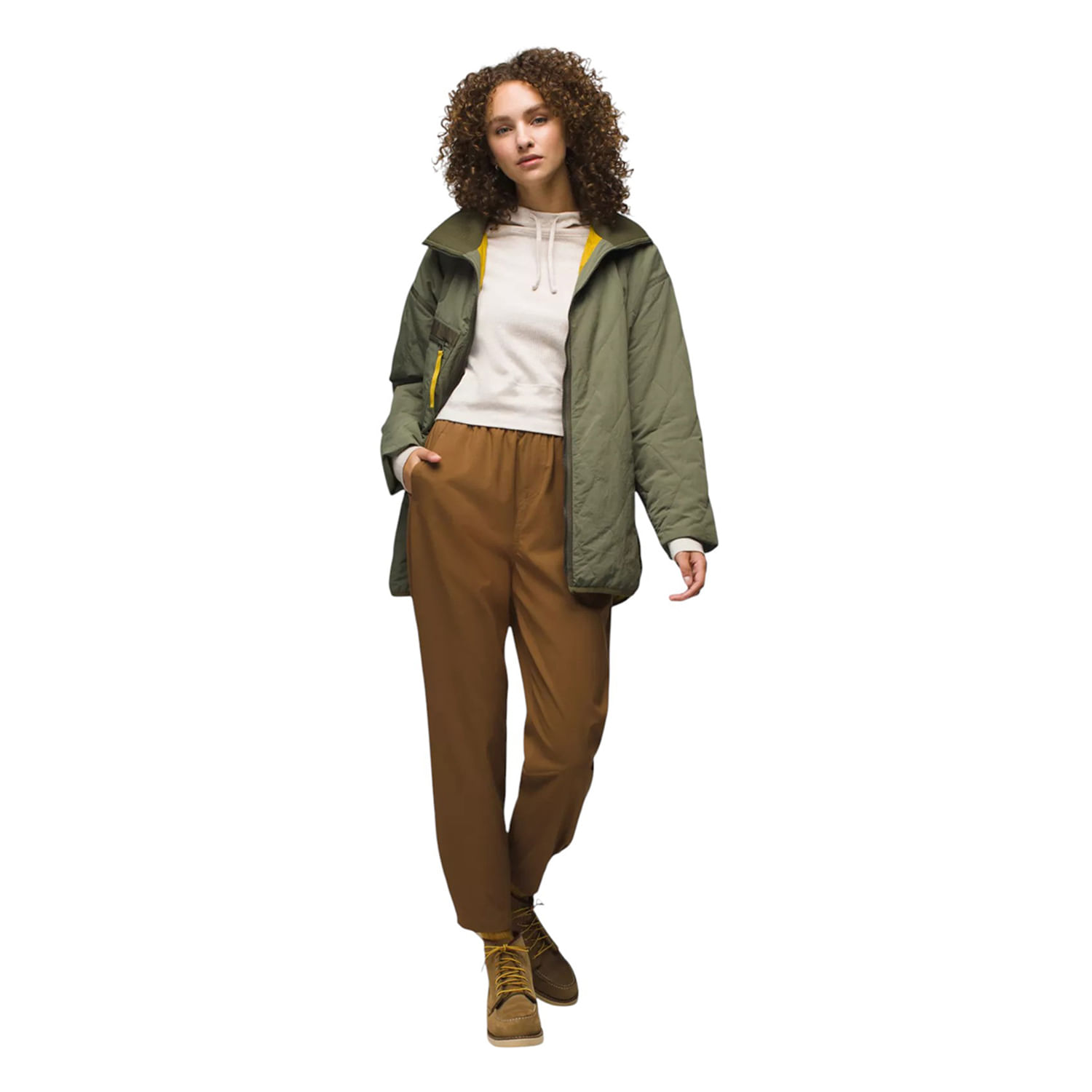 prAna-Wonderland-Rocks-Pant---Women-s-Sepia