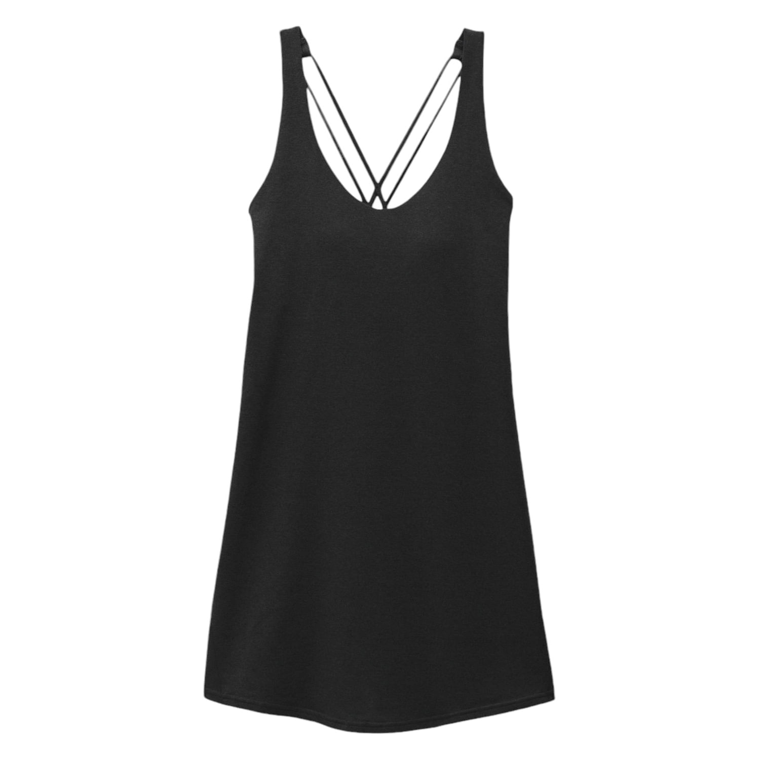 prAna-Heavana-Every-Day-Dress---Women-s-Black-Heather