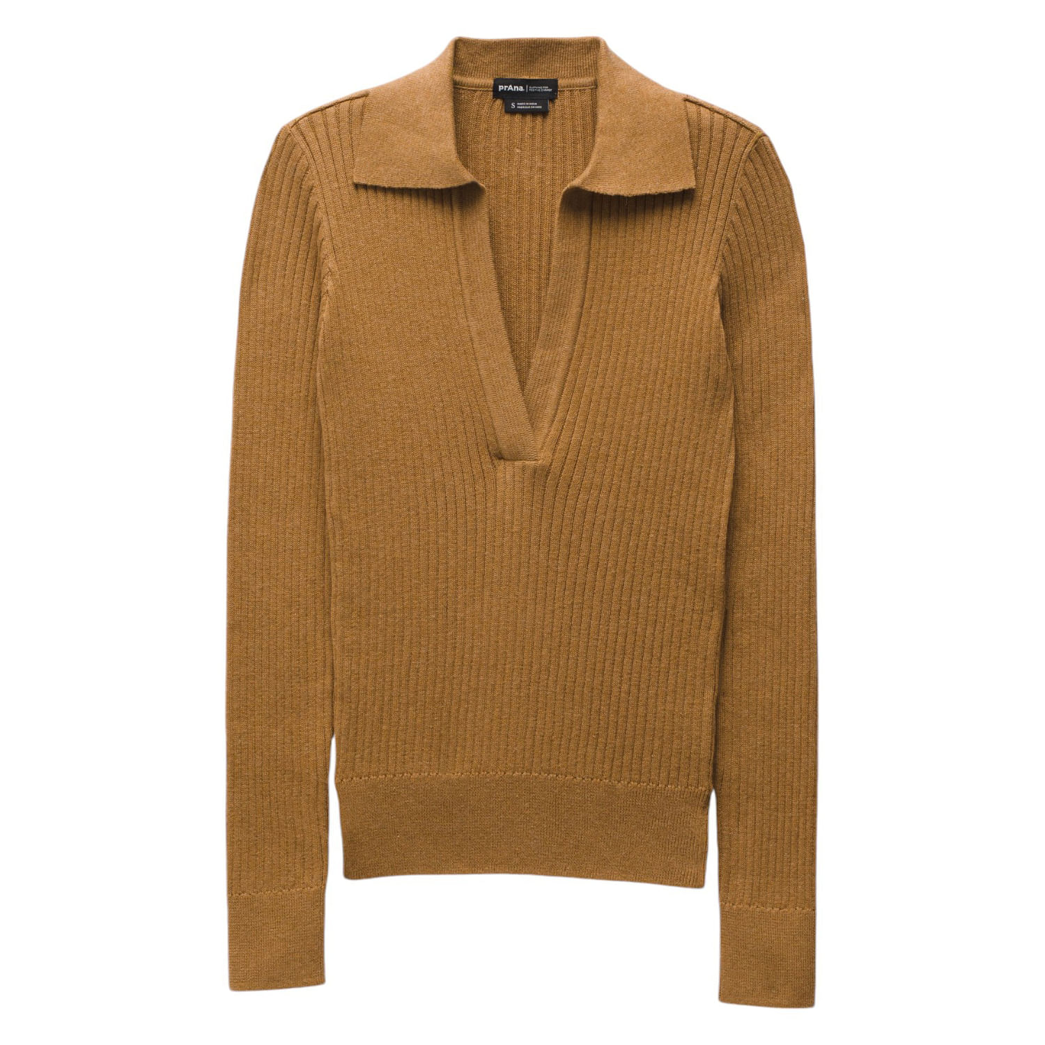 prAna-Milani-Polo---Women-s-EARTHBOUND