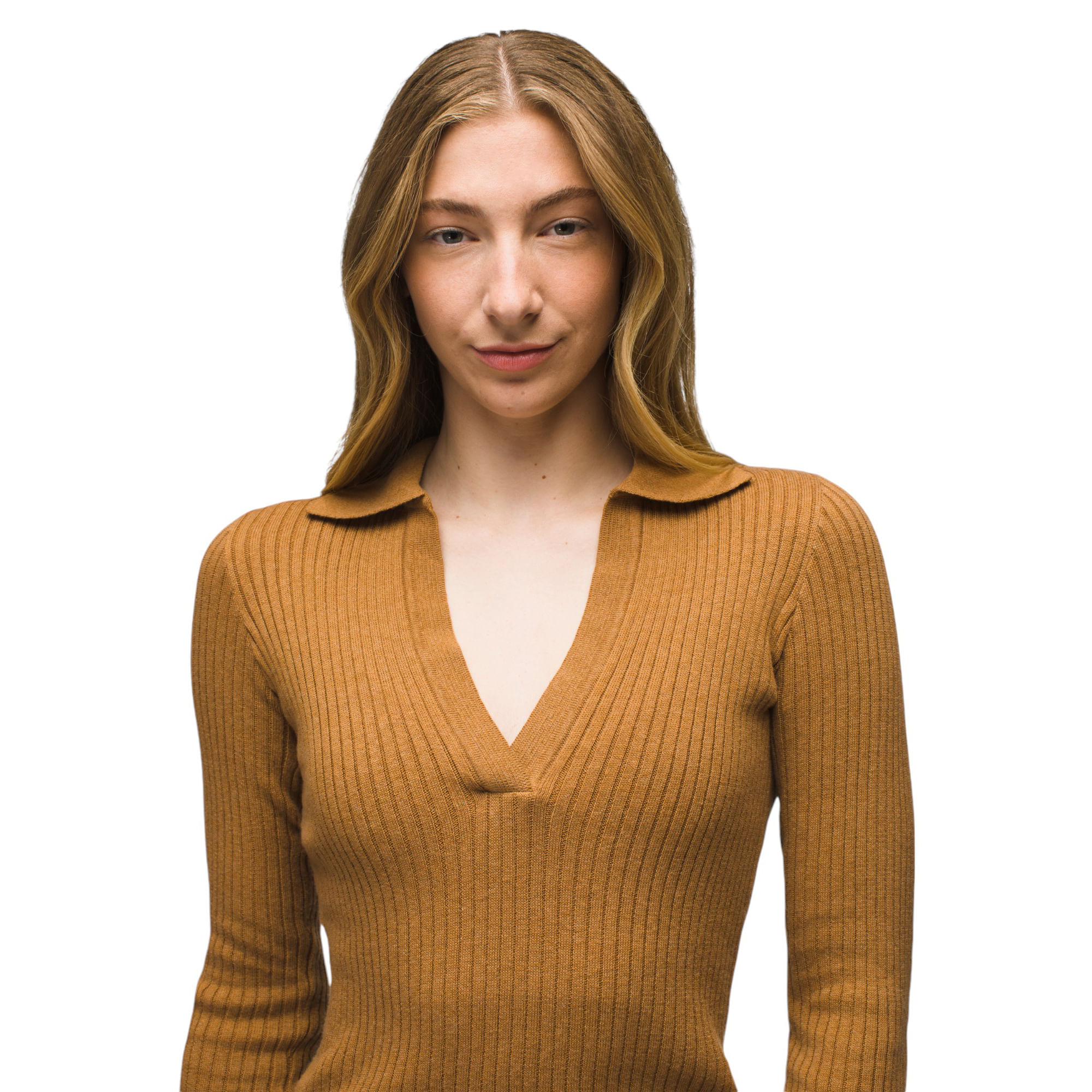 prAna-Milani-Polo---Women-s-EARTHBOUND