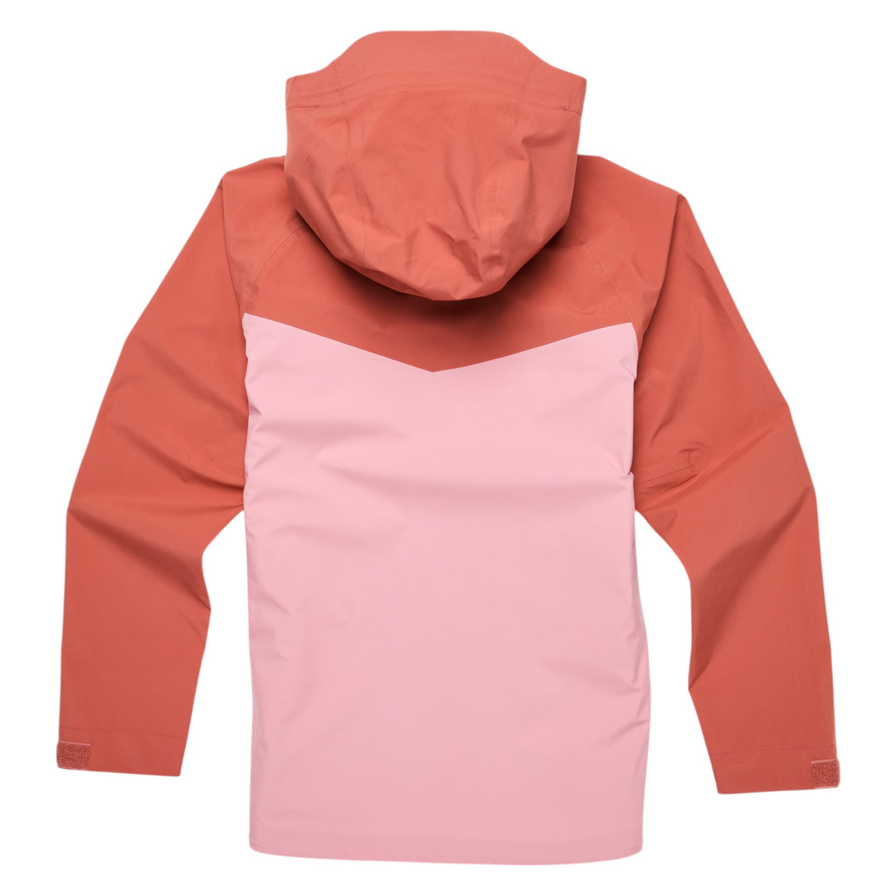 Cotopaxi-Impermeo-3L-Hooded-Shell-Jacket---Women-s-Faded-Brick---Rose