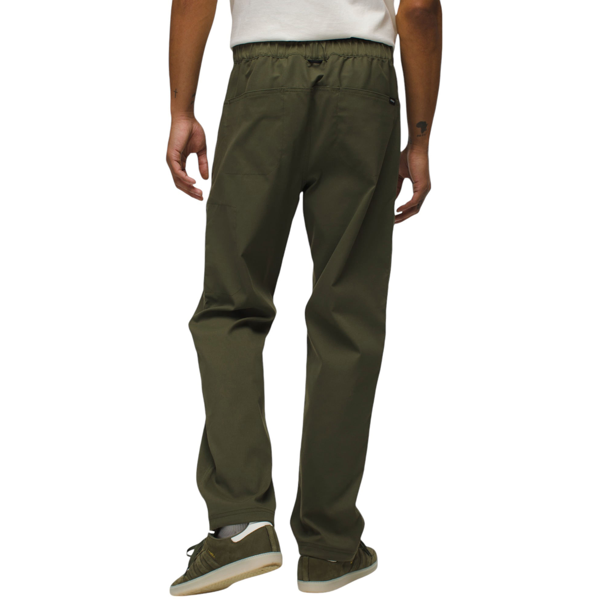 prAna-Stretch-Zion-Top-Out-Pant---Men-s-Spruce