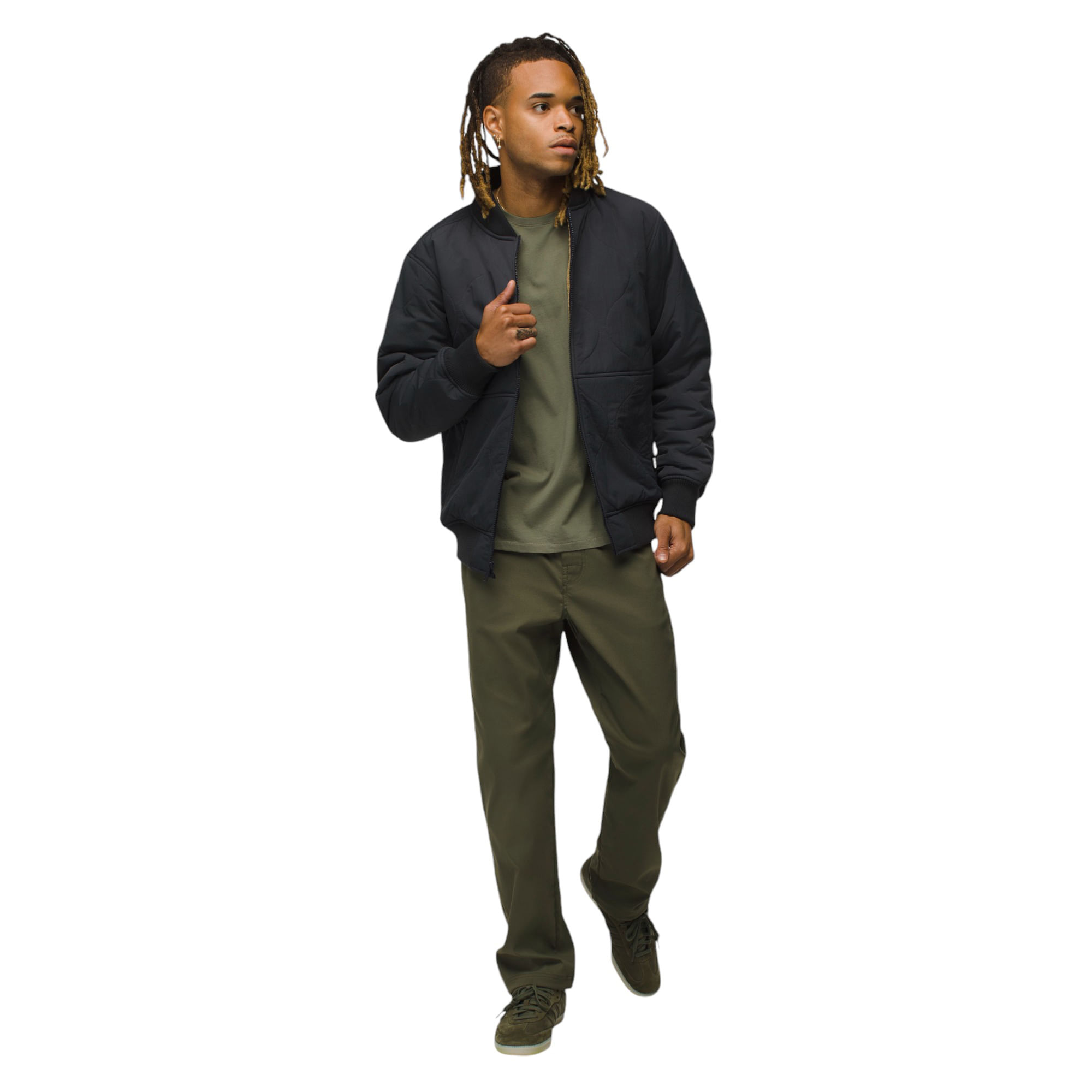 prAna-Stretch-Zion-Top-Out-Pant---Men-s-Spruce