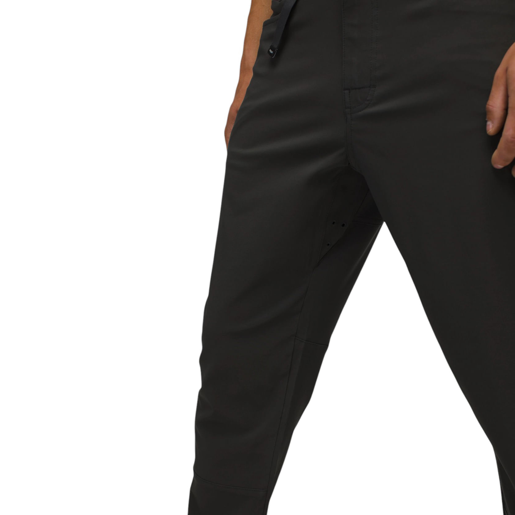 prAna-Wonderland-Rocks-Pant---Men-s-Dark-Iron