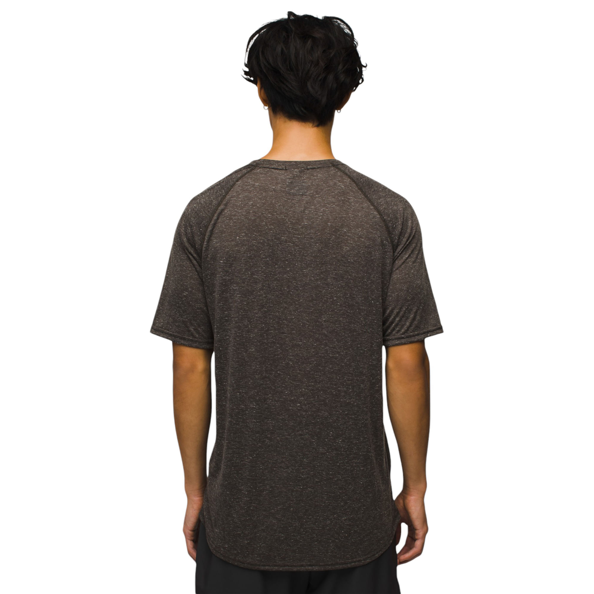 Prana-Natural-Flow-Short-Sleeve-Crew-Shirt---Men-s-Dark-Iron