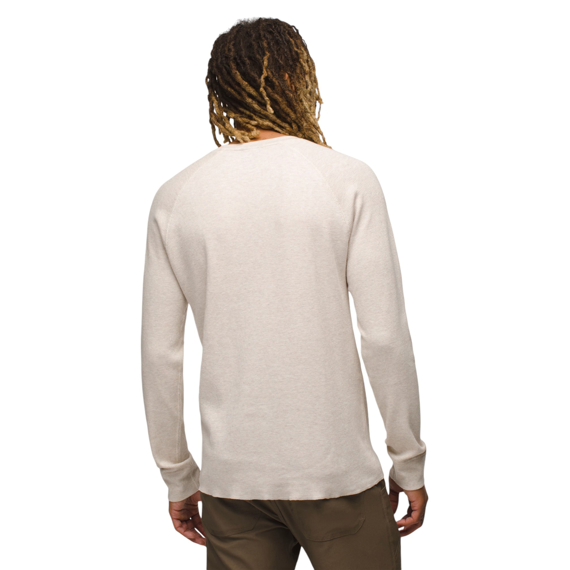 prAna-Touchstone-Henley---Men-s-OATMEAL-HEATHER