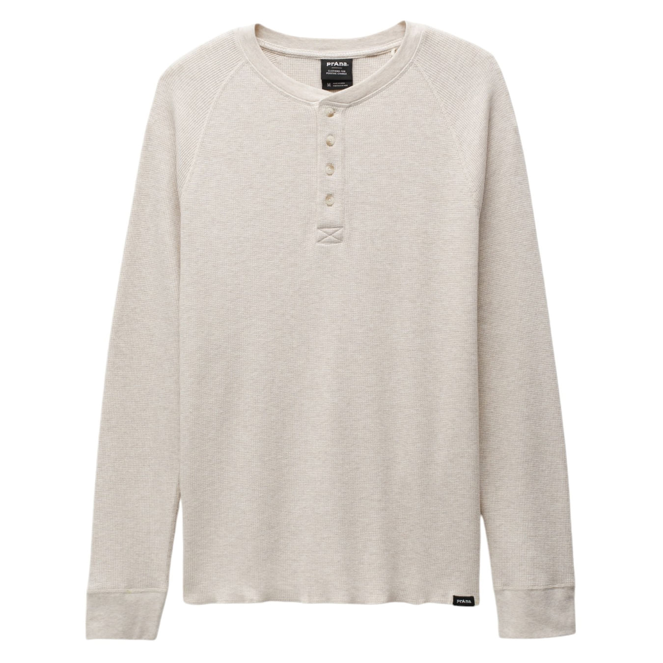 prAna-Touchstone-Henley---Men-s-OATMEAL-HEATHER