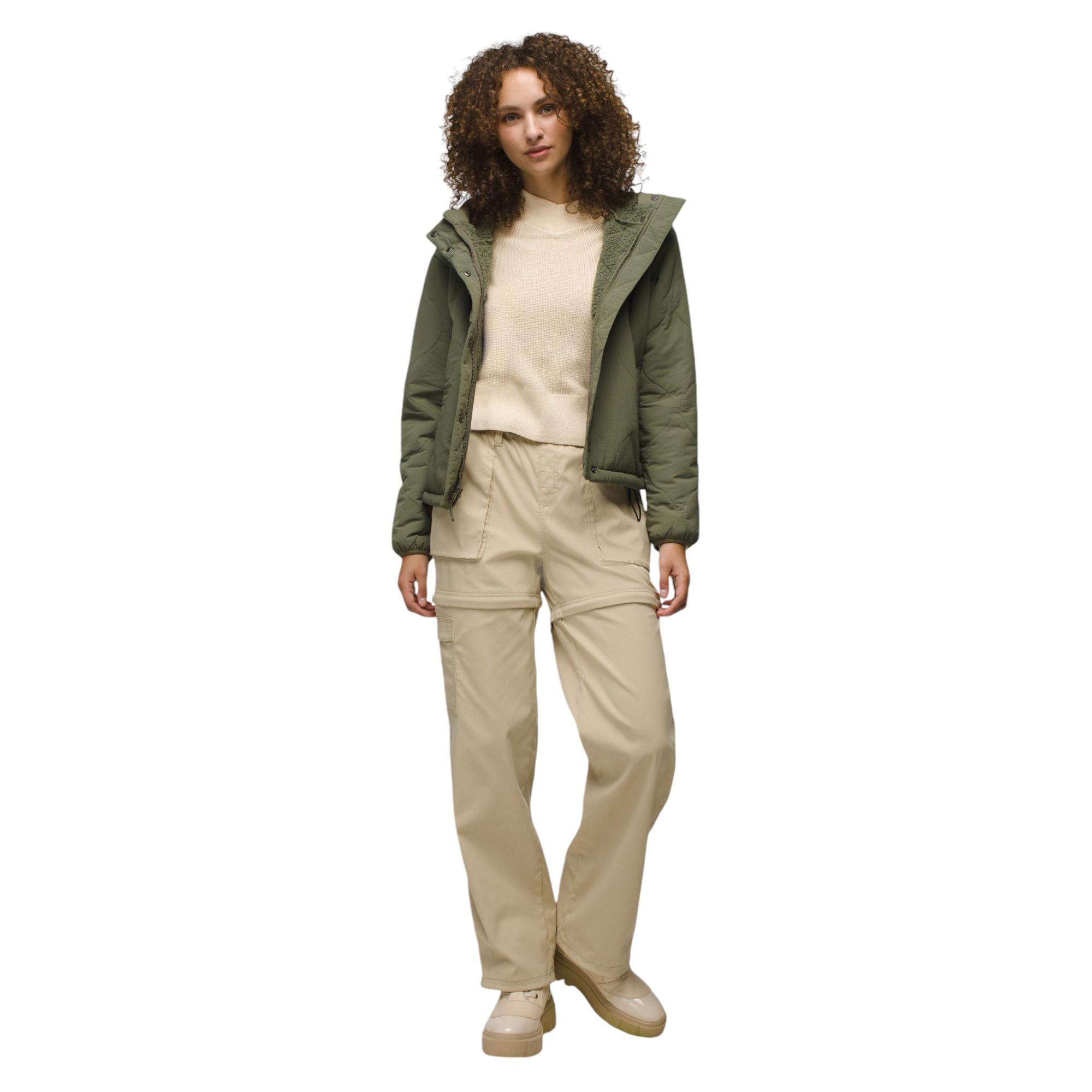 prAna-Stretch-Zion-Convertible-Pant---Women-s-Sandstone