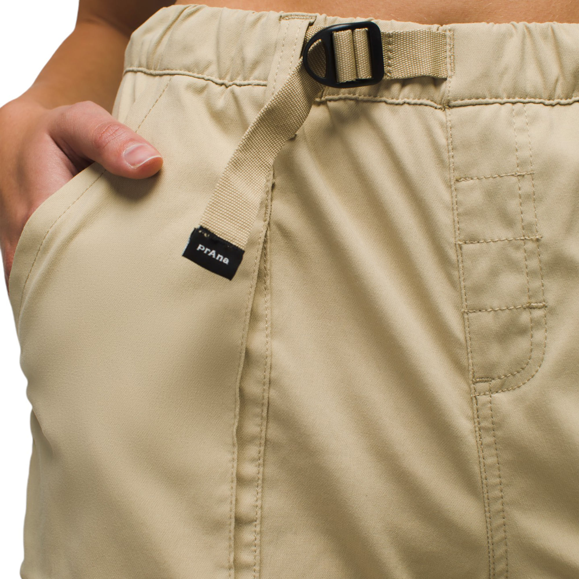 prAna-Stretch-Zion-Convertible-Pant---Women-s-Sandstone
