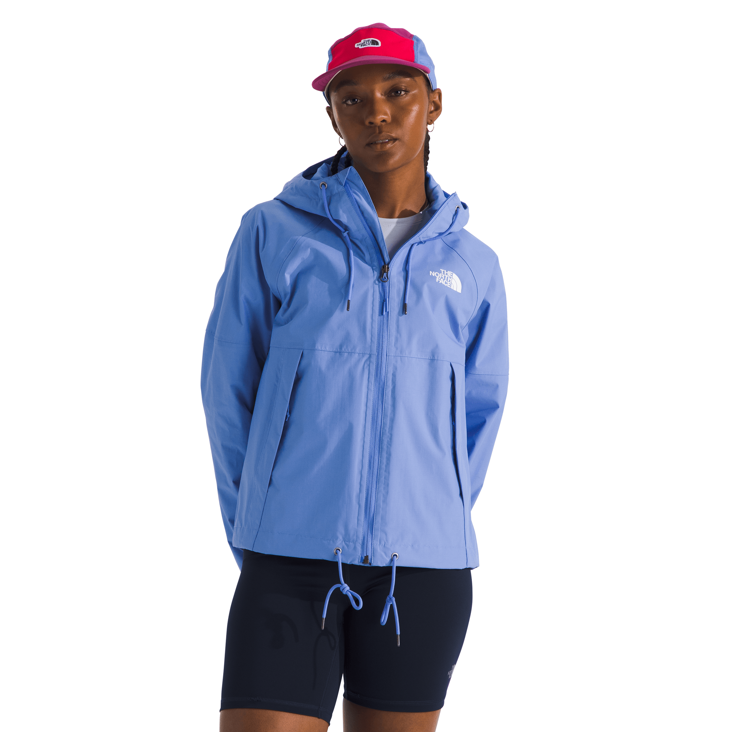 /the-north-face-antora-rain-hoodie-womens-10408993/p?skuId=3019534