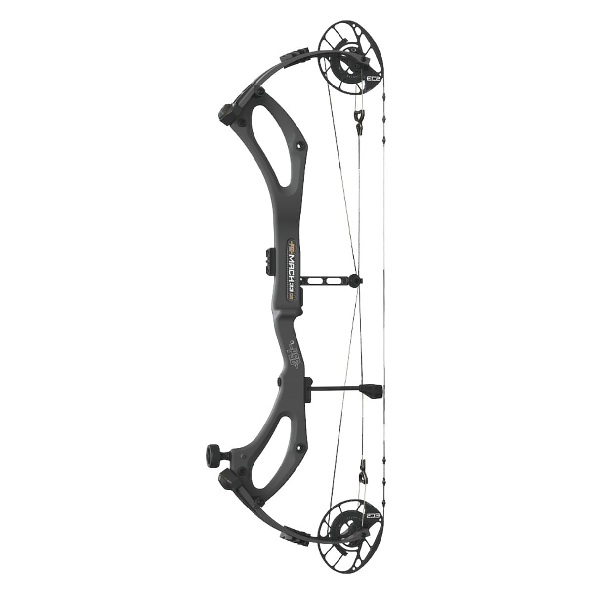 /pse-mach-33-ec2-bow-10602384/p?skuId=3012068