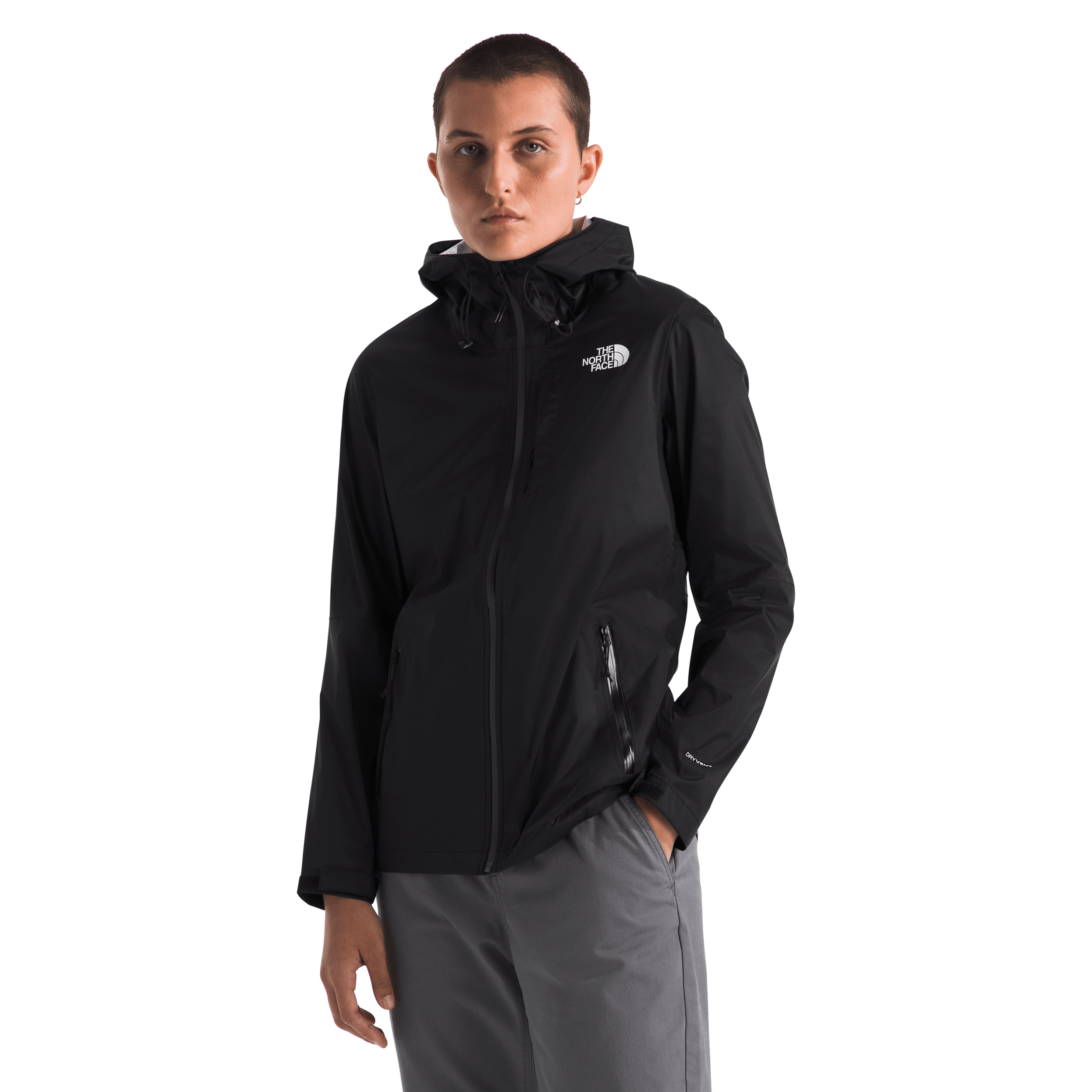 THE NORTH FACE 　ALTA VISTA Men's Alta Vista Jacket | The North Face