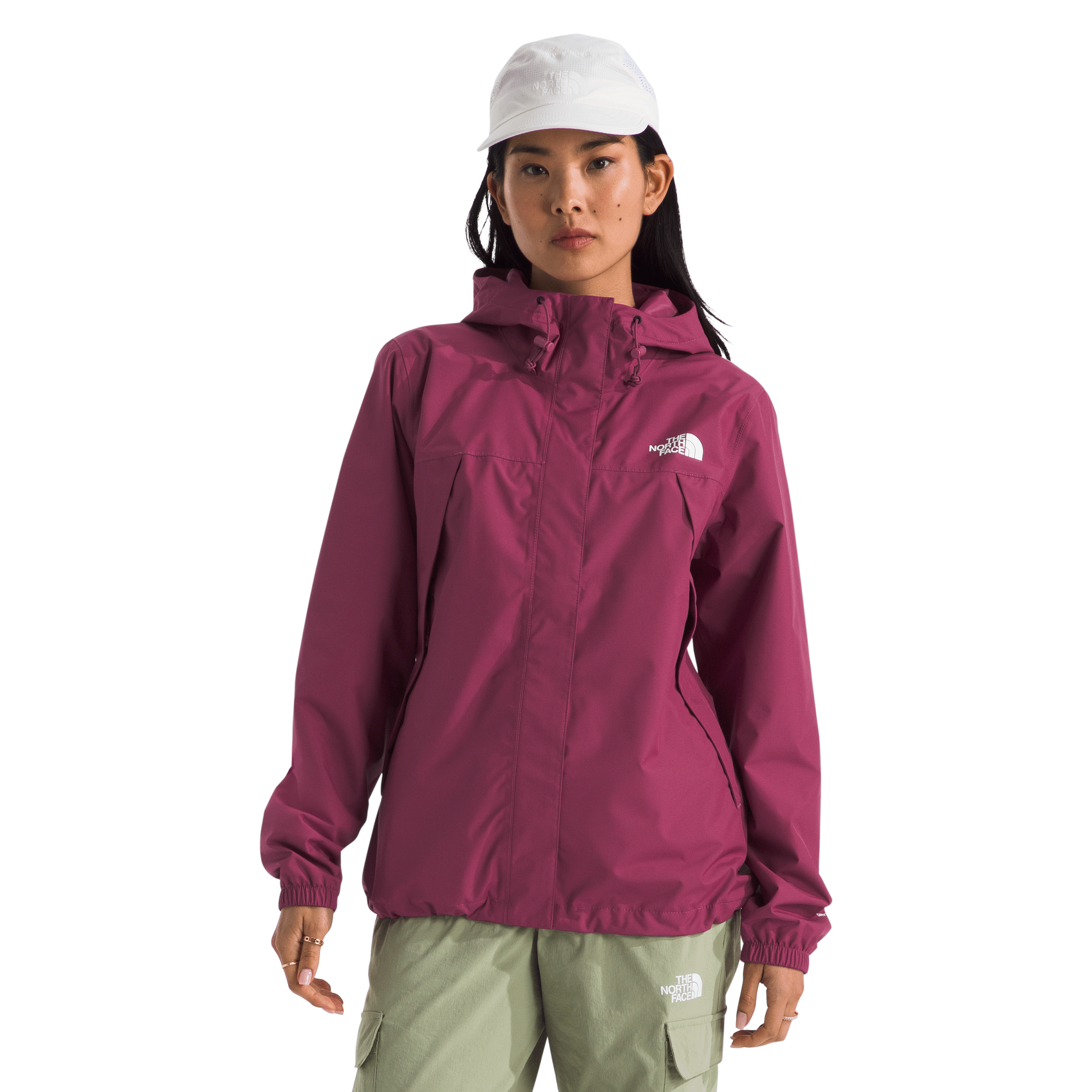 The-North-Face-Antora-Jacket---Women-s-Cyber-Berry