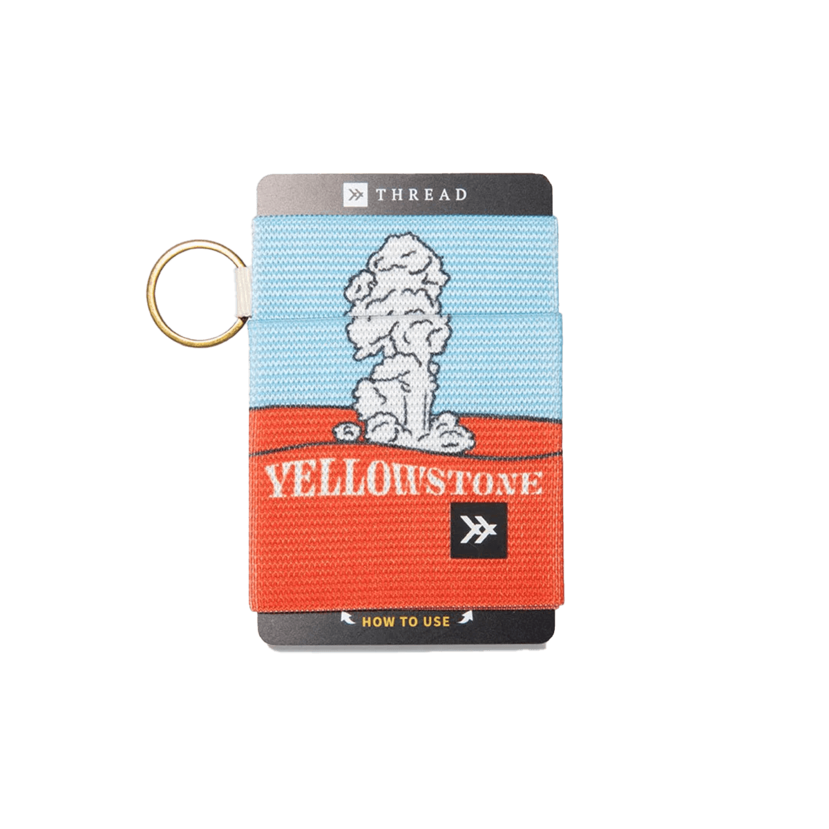 Thread-Elastic-Wallet-Yellowstone
