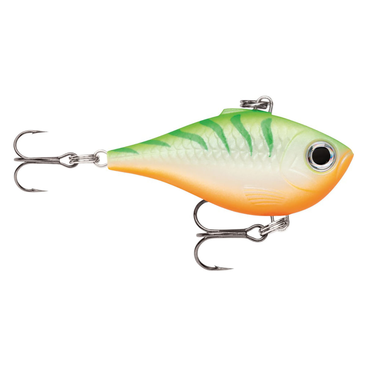 Rapala-Ultra-Light-Rippin--Rap-Lure-Green-Tiger-UV