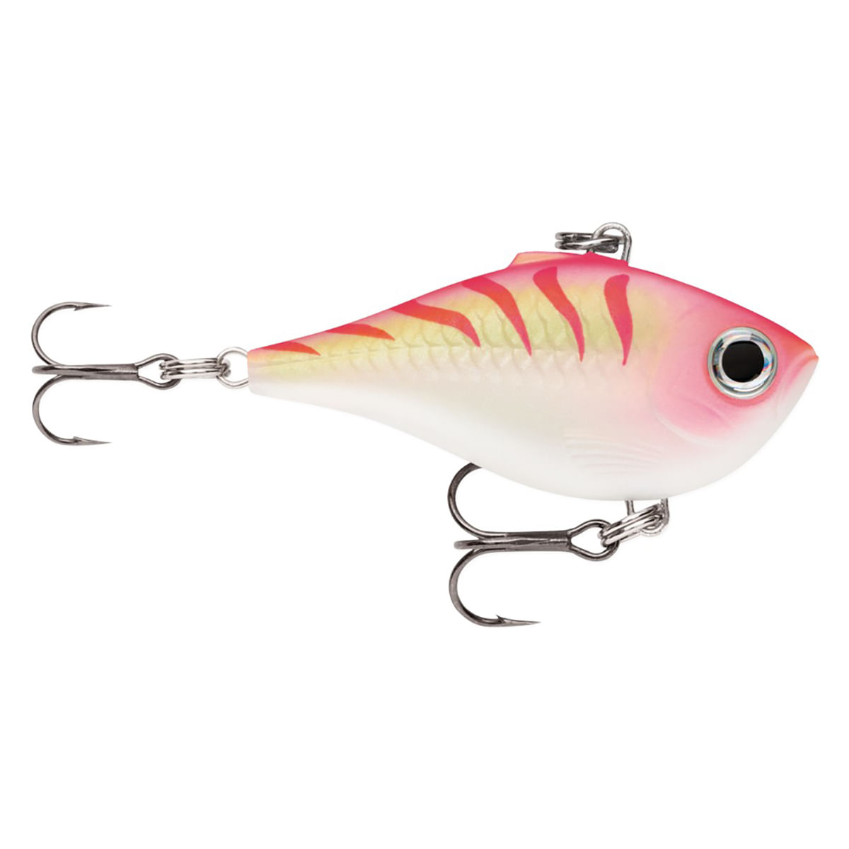 Rapala-Ultra-Light-Rippin--Rap-Lure-Pink-Tiger-UV