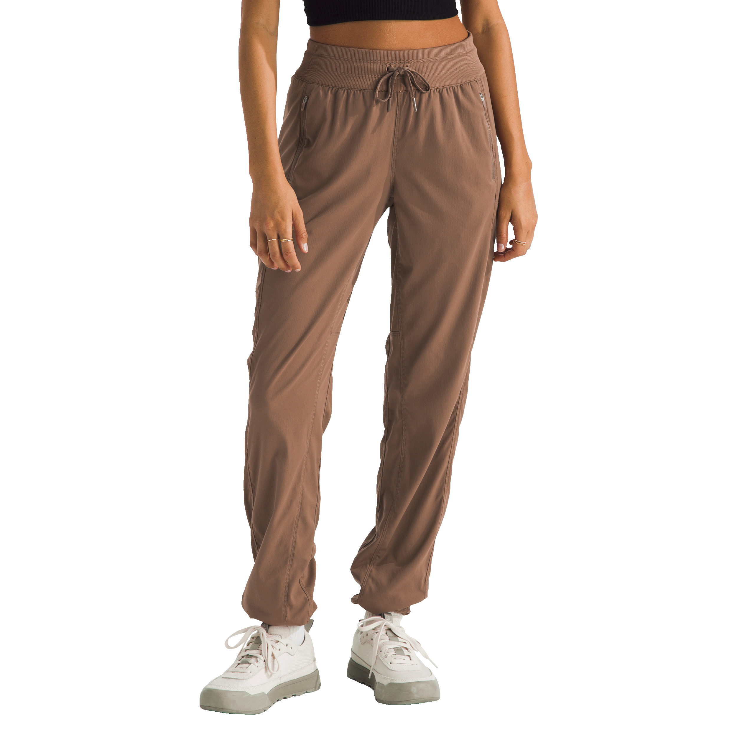 ★海外限定★ノースフェイス Aphrodite Motion Pants 関税込★ Women's Aphrodite Motion Pants | The North Face